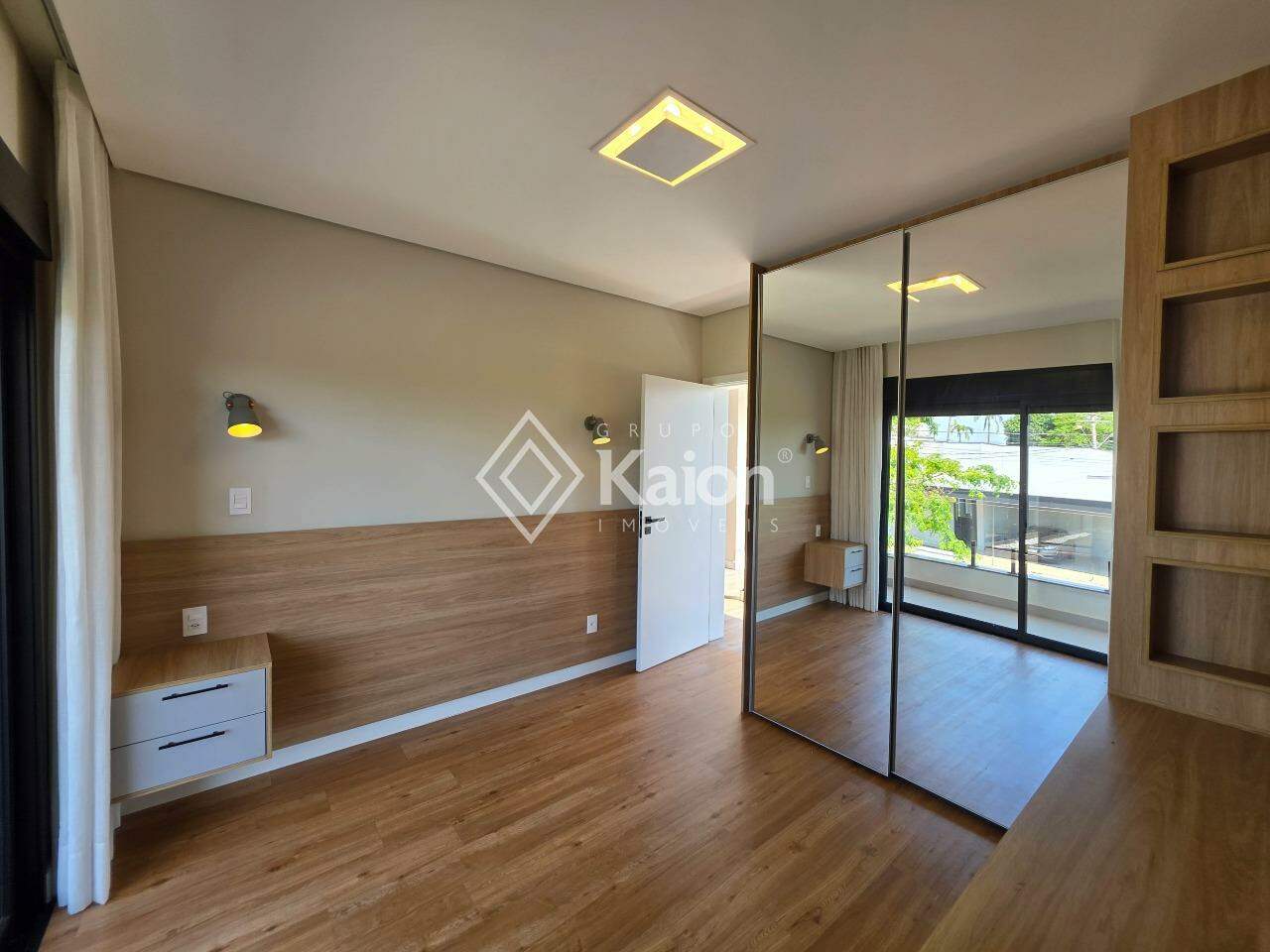 Casa no Portal dos Bandeirantes Salto, em Salto disponível para à venda | Grupo Kaion: 