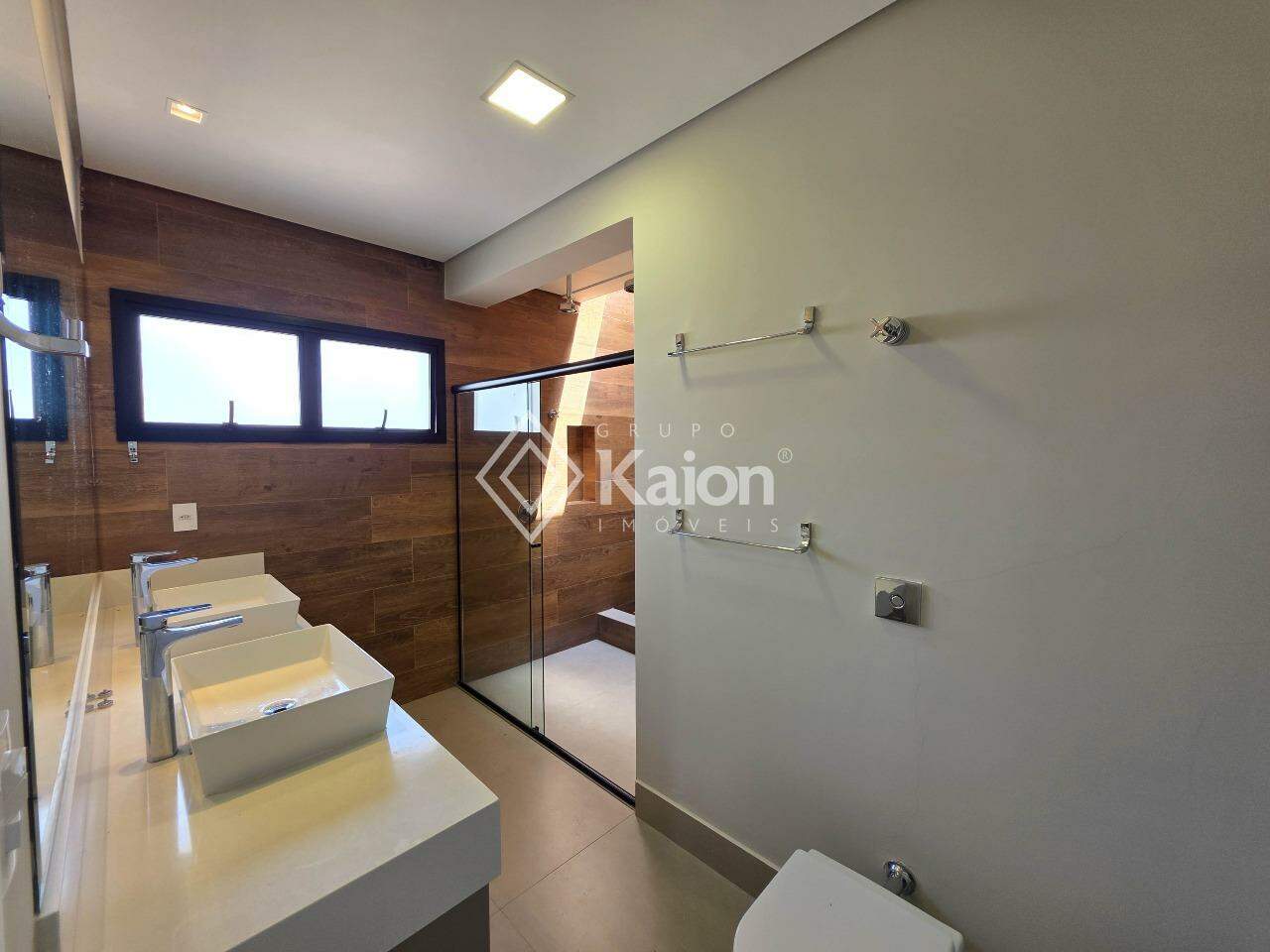 Casa no Portal dos Bandeirantes Salto, em Salto disponível para à venda | Grupo Kaion: 