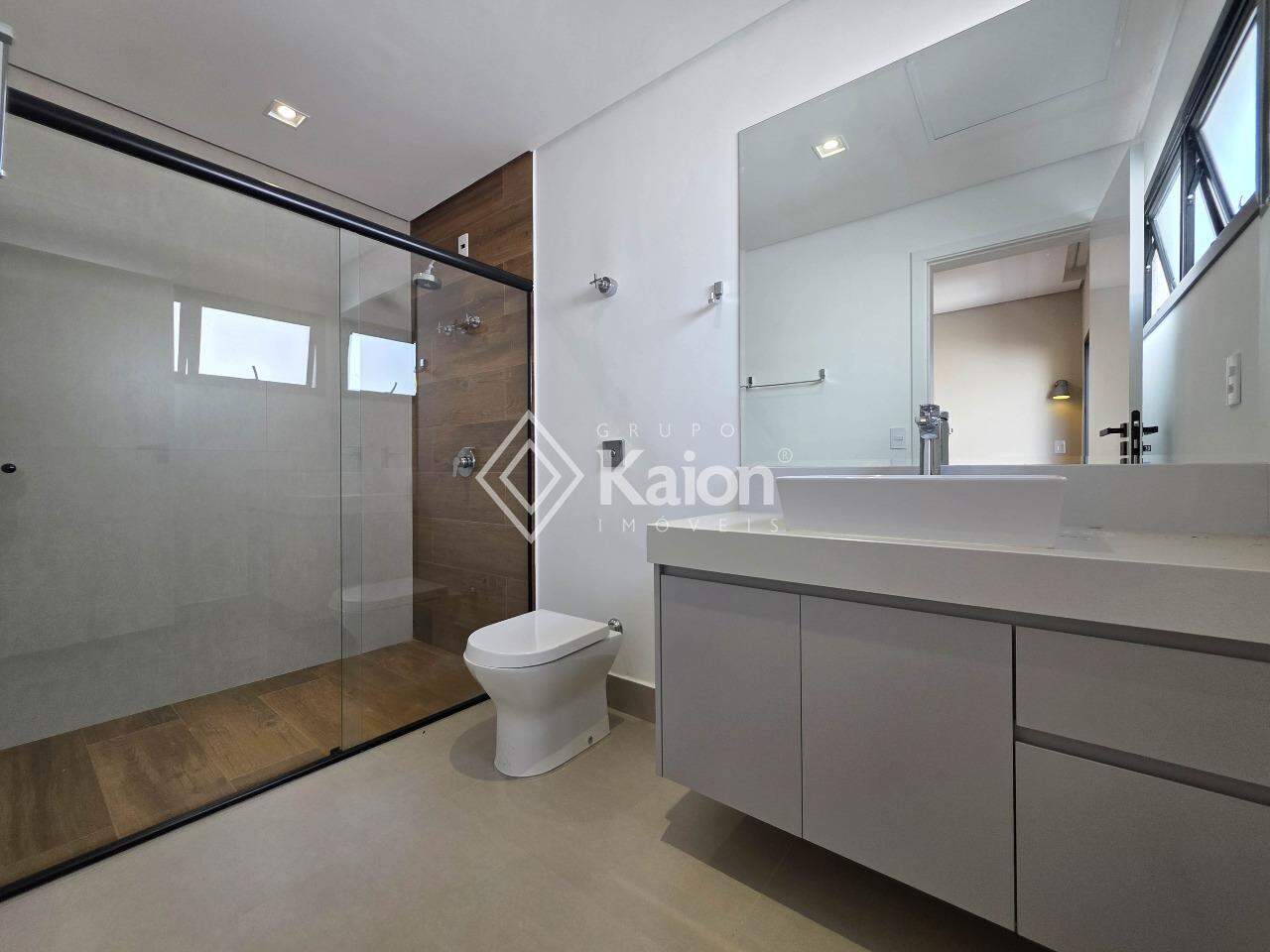 Casa no Portal dos Bandeirantes Salto, em Salto disponível para à venda | Grupo Kaion: 