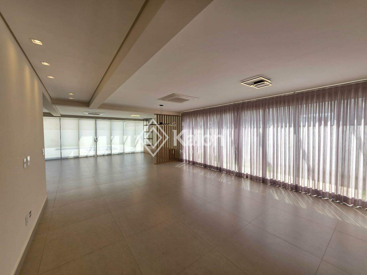 Casa no Portal dos Bandeirantes Salto, em Salto disponível para à venda | Grupo Kaion: 
