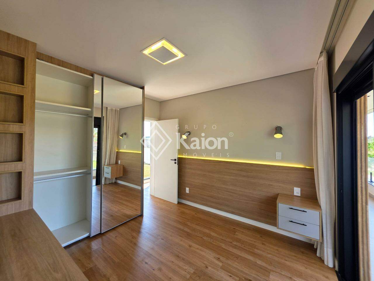 Casa no Portal dos Bandeirantes Salto, em Salto disponível para à venda | Grupo Kaion: 