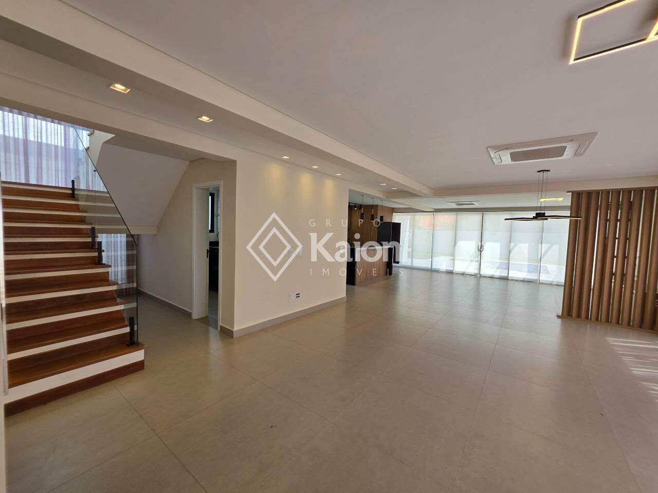 Casa no Portal dos Bandeirantes Salto, em Salto disponível para à venda | Grupo Kaion: 