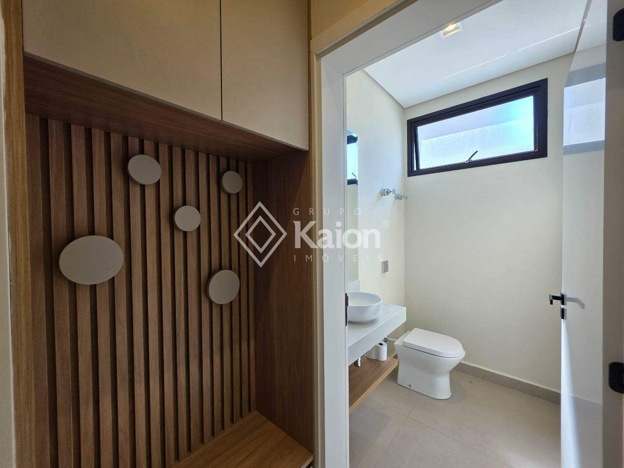 Casa no Portal dos Bandeirantes Salto, em Salto disponível para à venda | Grupo Kaion: 