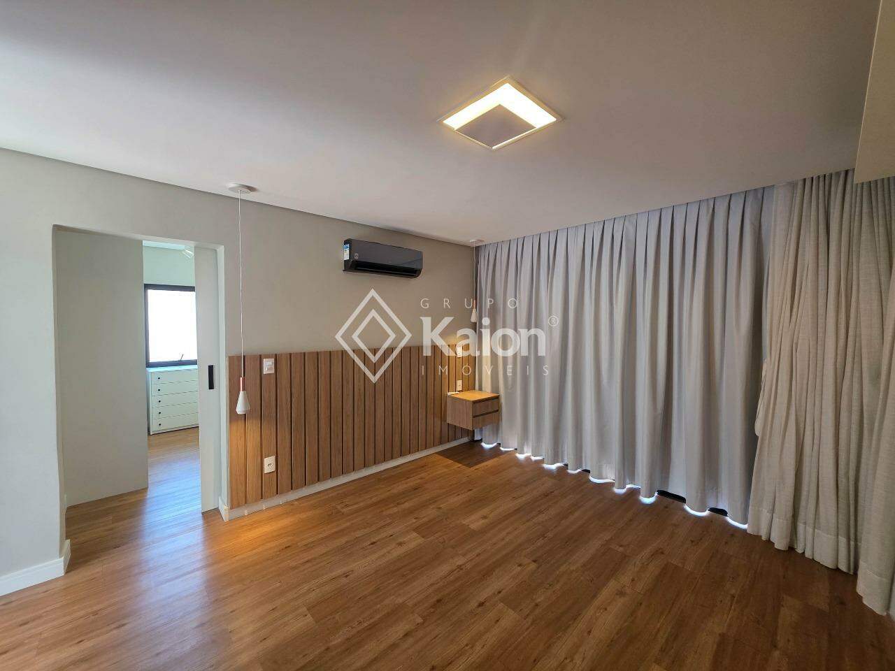 Casa no Portal dos Bandeirantes Salto, em Salto disponível para à venda | Grupo Kaion: 