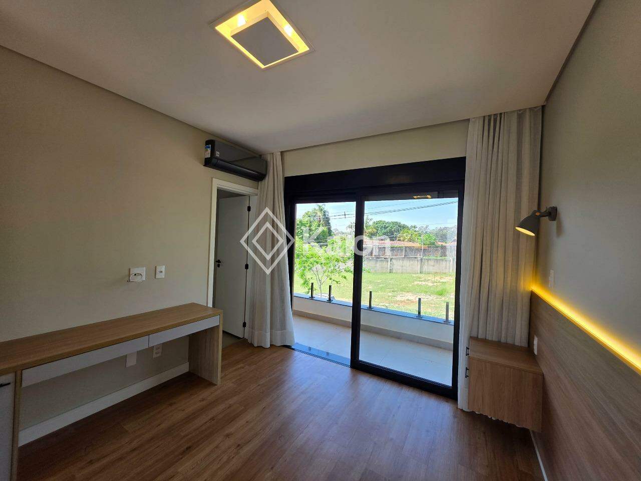 Casa no Portal dos Bandeirantes Salto, em Salto disponível para à venda | Grupo Kaion: 