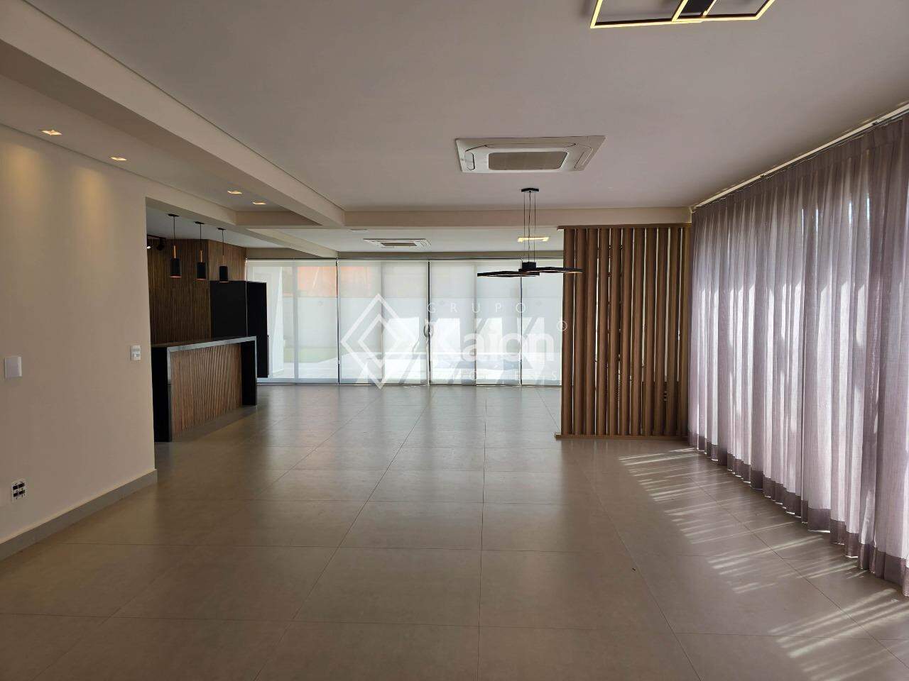 Casa no Portal dos Bandeirantes Salto, em Salto disponível para à venda | Grupo Kaion: 