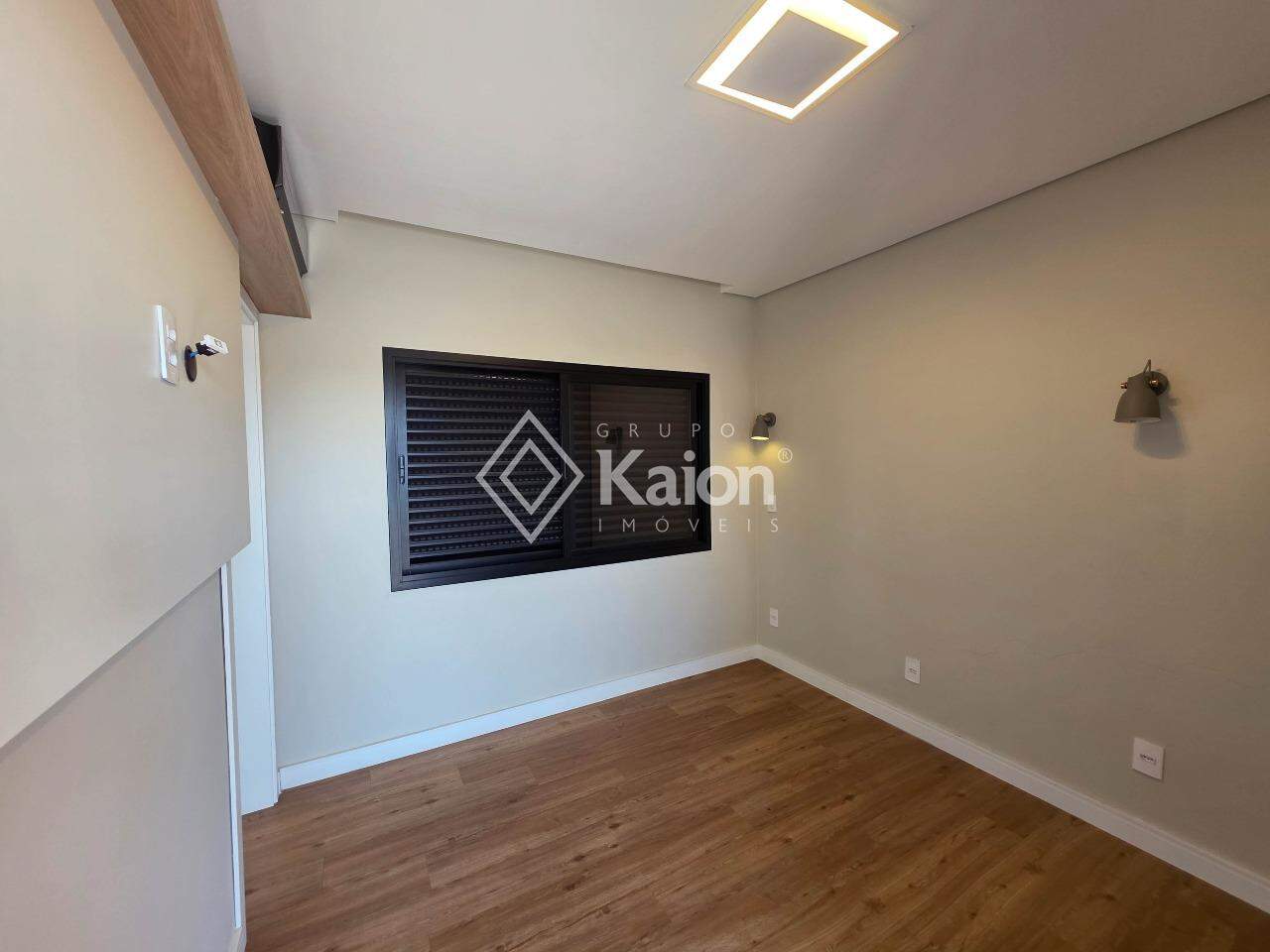 Casa no Portal dos Bandeirantes Salto, em Salto disponível para à venda | Grupo Kaion: 