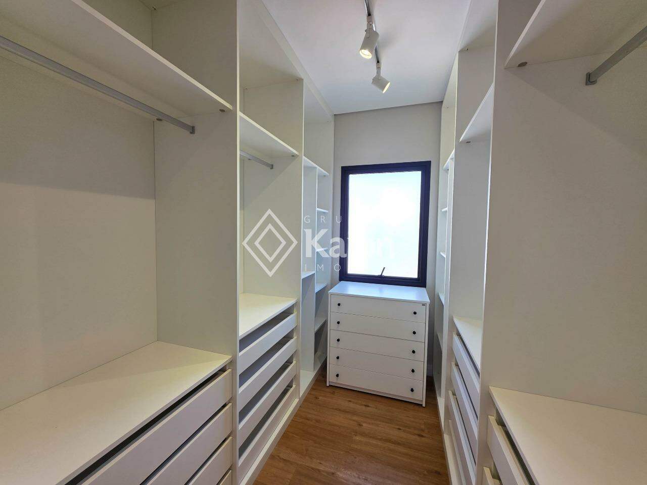 Casa no Portal dos Bandeirantes Salto, em Salto disponível para à venda | Grupo Kaion: 
