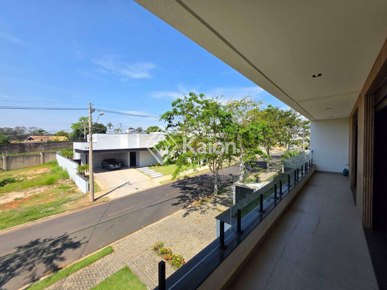 Casa no Portal dos Bandeirantes Salto, em Salto disponível para à venda | Grupo Kaion: 