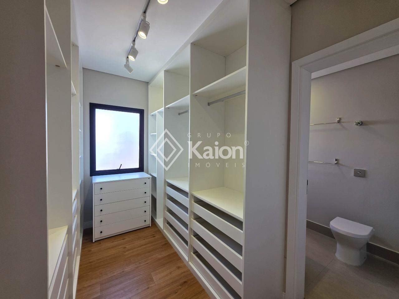 Casa no Portal dos Bandeirantes Salto, em Salto disponível para à venda | Grupo Kaion: 