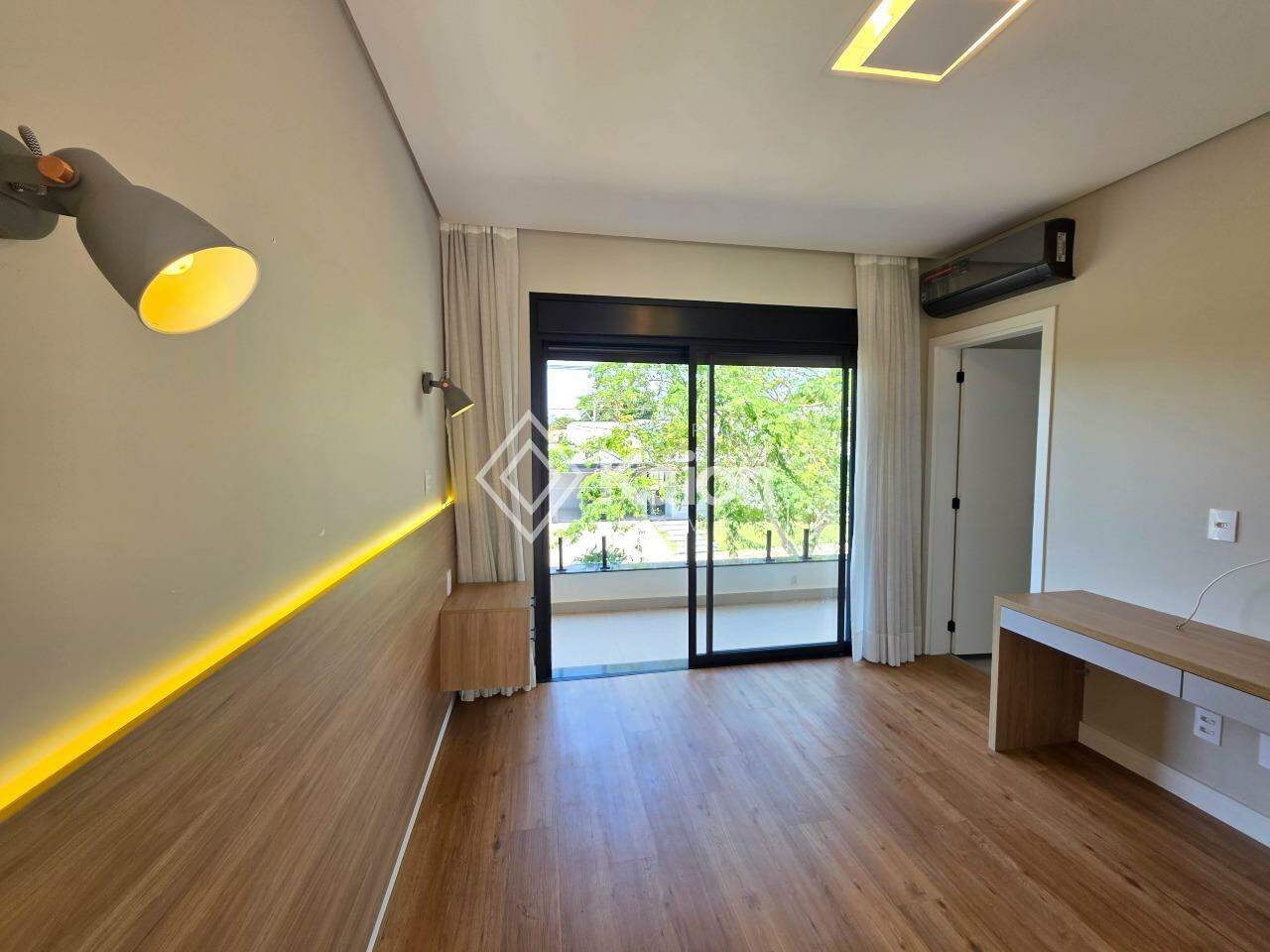 Casa no Portal dos Bandeirantes Salto, em Salto disponível para à venda | Grupo Kaion: 