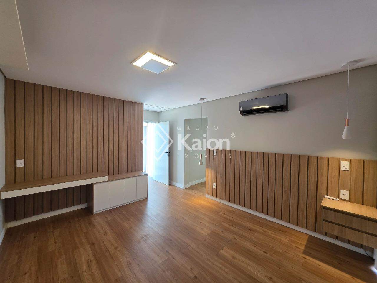 Casa no Portal dos Bandeirantes Salto, em Salto disponível para à venda | Grupo Kaion: 