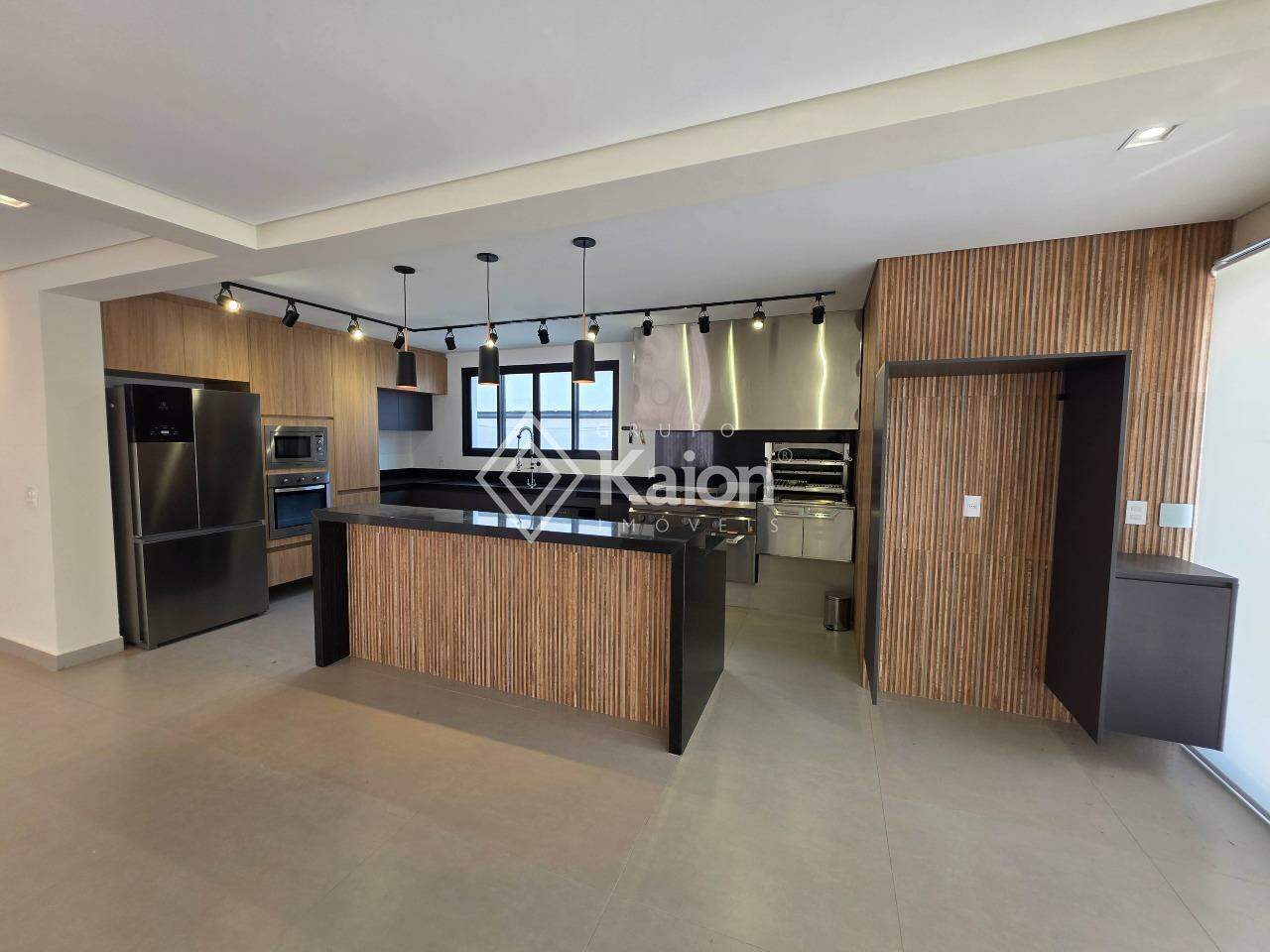 Casa no Portal dos Bandeirantes Salto, em Salto disponível para à venda | Grupo Kaion: 