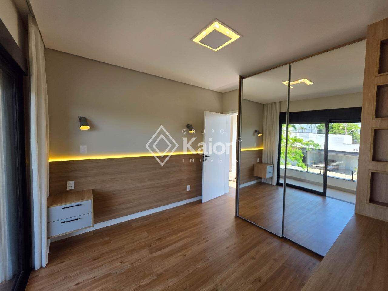 Casa no Portal dos Bandeirantes Salto, em Salto disponível para à venda | Grupo Kaion: 