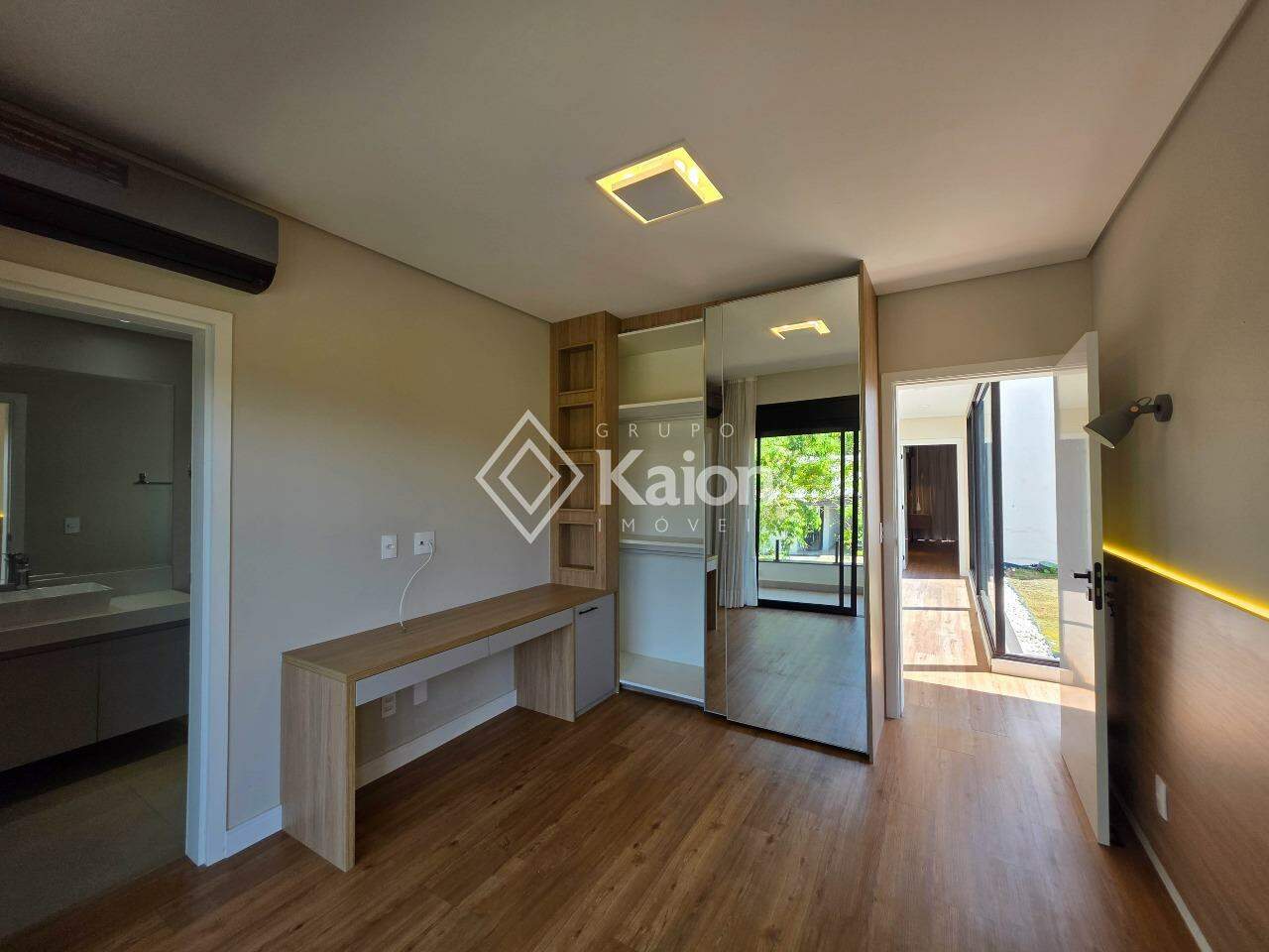 Casa no Portal dos Bandeirantes Salto, em Salto disponível para à venda | Grupo Kaion: 