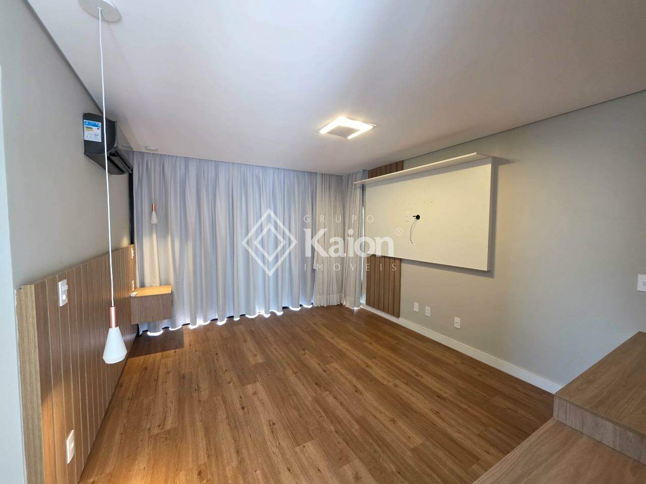 Casa no Portal dos Bandeirantes Salto, em Salto disponível para à venda | Grupo Kaion: 