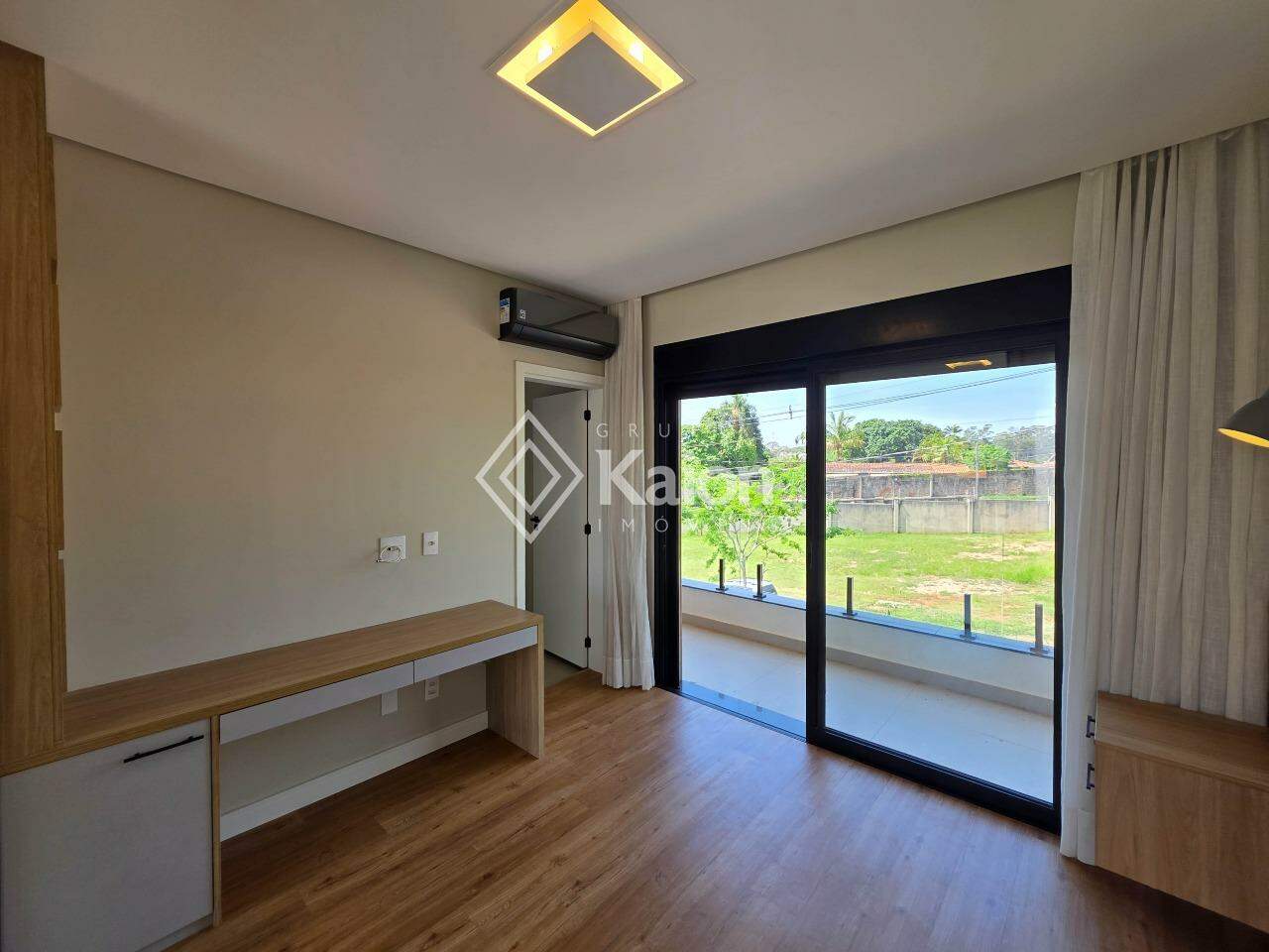 Casa no Portal dos Bandeirantes Salto, em Salto disponível para à venda | Grupo Kaion: 