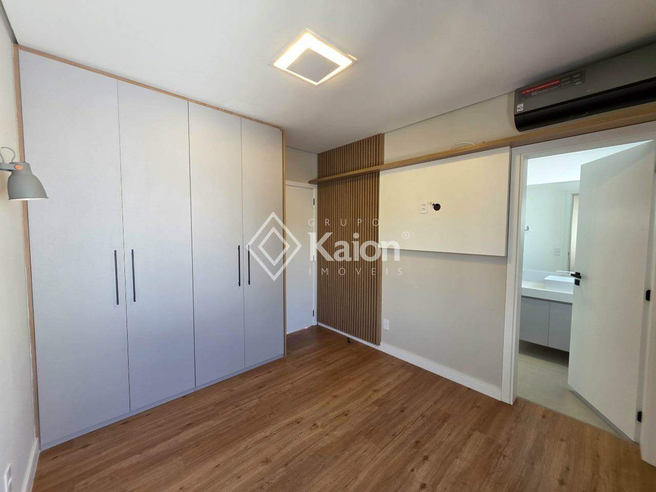 Casa no Portal dos Bandeirantes Salto, em Salto disponível para à venda | Grupo Kaion: 