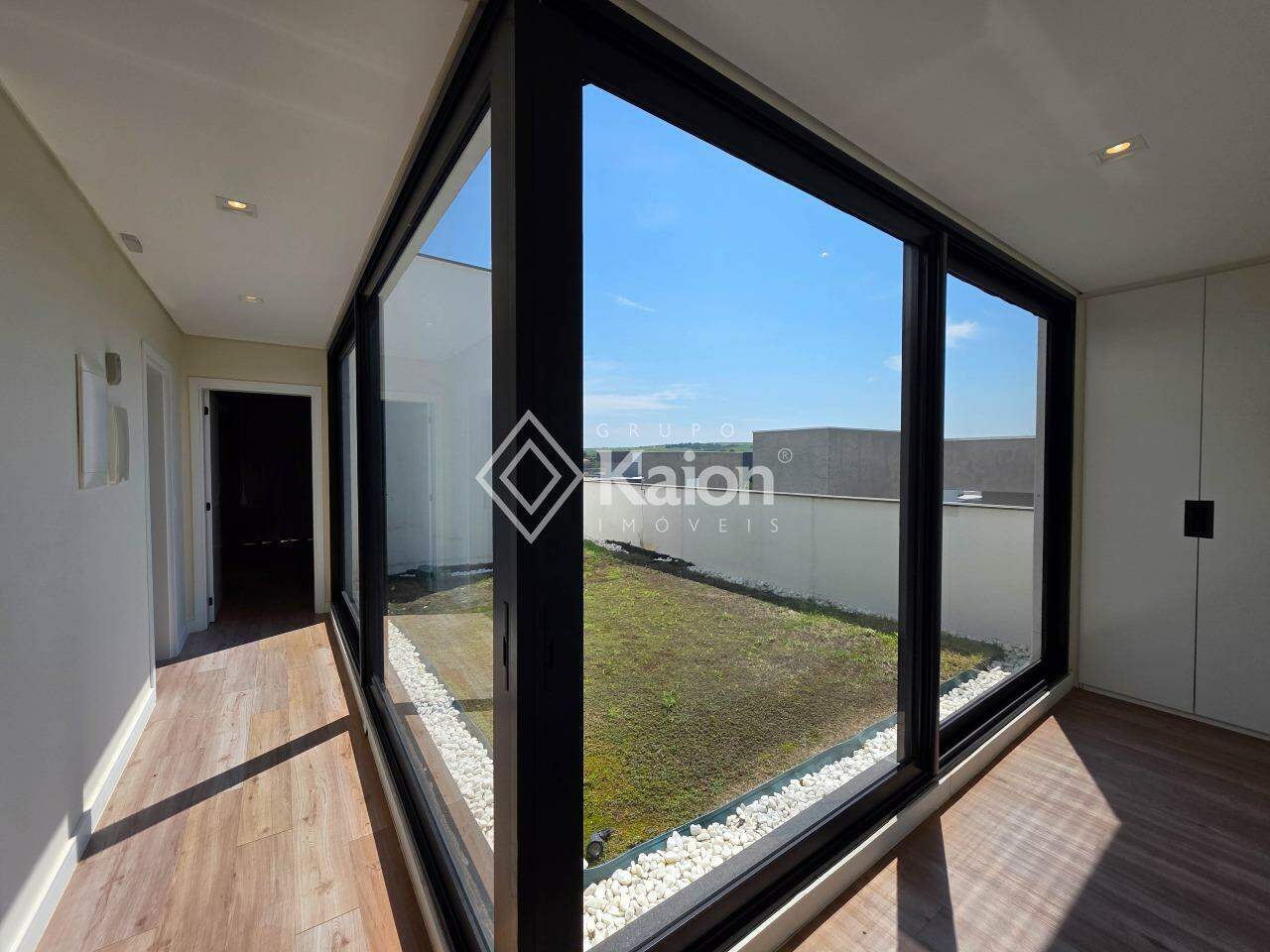 Casa no Portal dos Bandeirantes Salto, em Salto disponível para à venda | Grupo Kaion: 