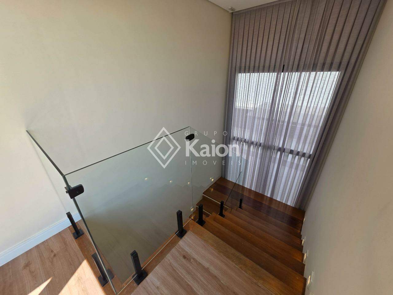 Casa no Portal dos Bandeirantes Salto, em Salto disponível para à venda | Grupo Kaion: 