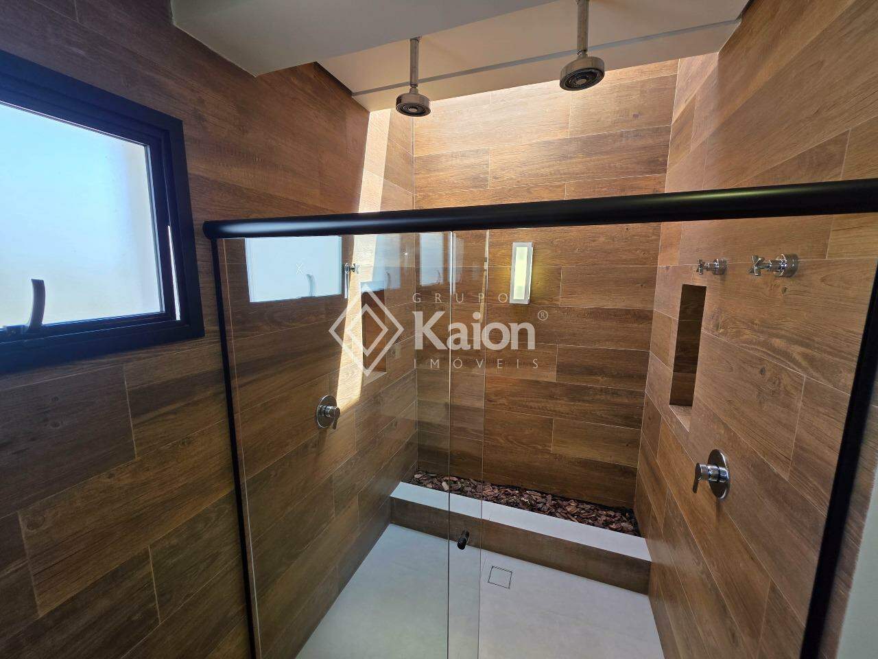 Casa no Portal dos Bandeirantes Salto, em Salto disponível para à venda | Grupo Kaion: 