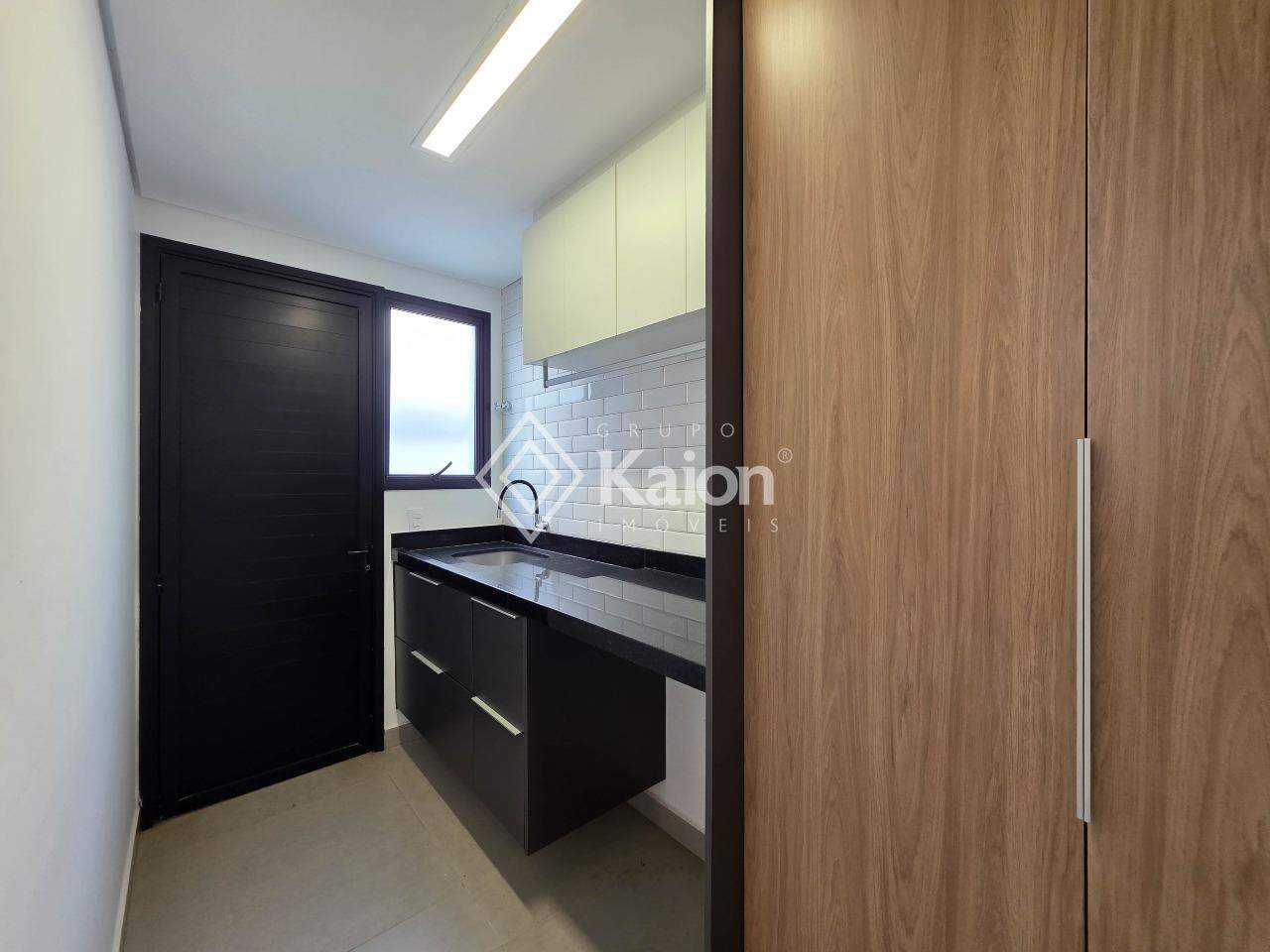 Casa no Portal dos Bandeirantes Salto, em Salto disponível para à venda | Grupo Kaion: 
