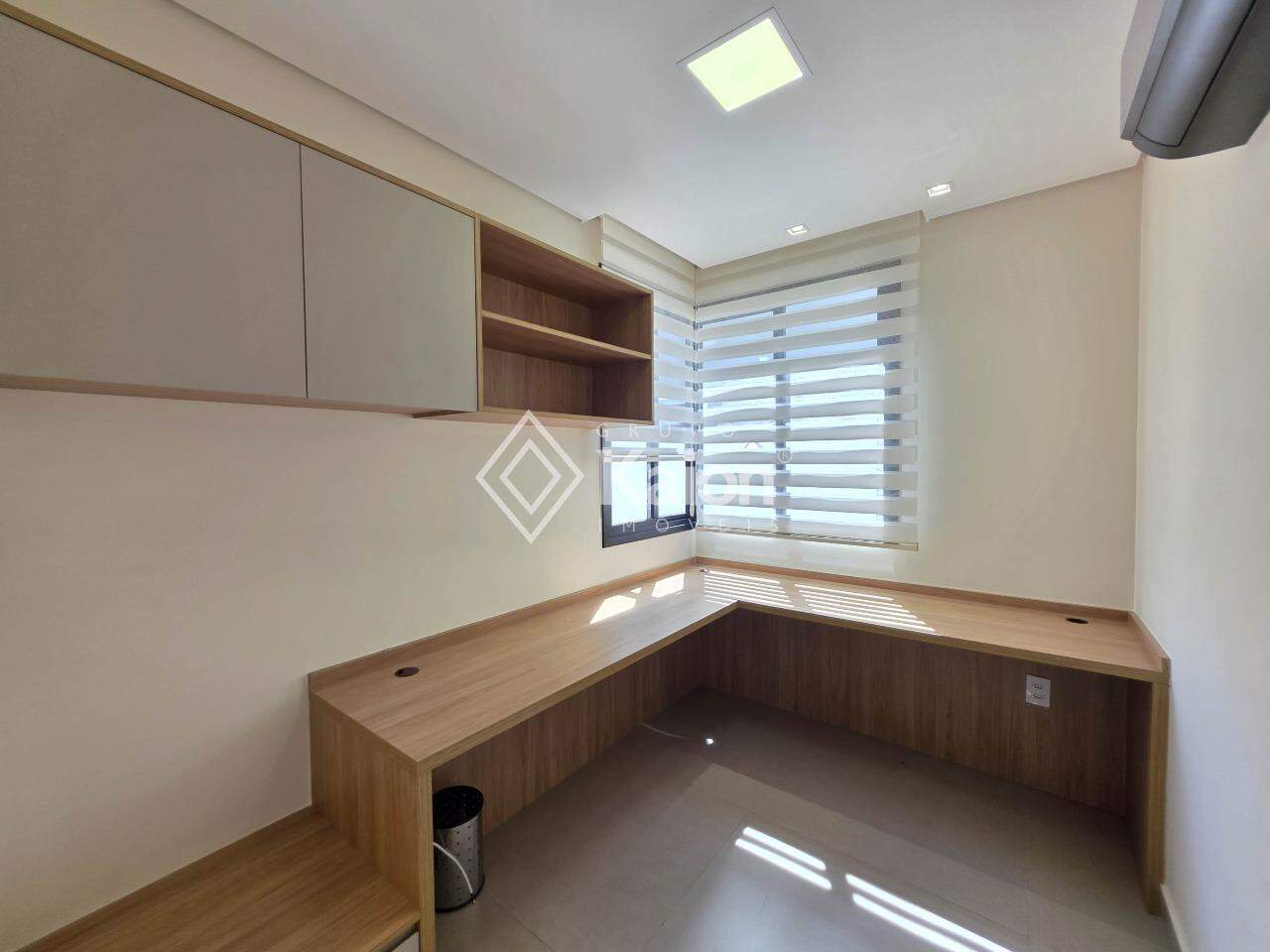 Casa no Portal dos Bandeirantes Salto, em Salto disponível para à venda | Grupo Kaion: 