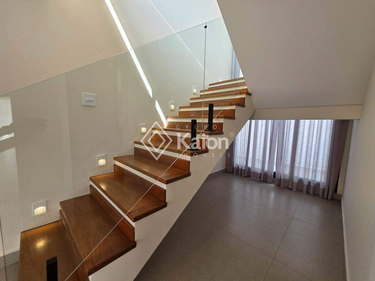 Casa no Portal dos Bandeirantes Salto, em Salto disponível para à venda | Grupo Kaion: 
