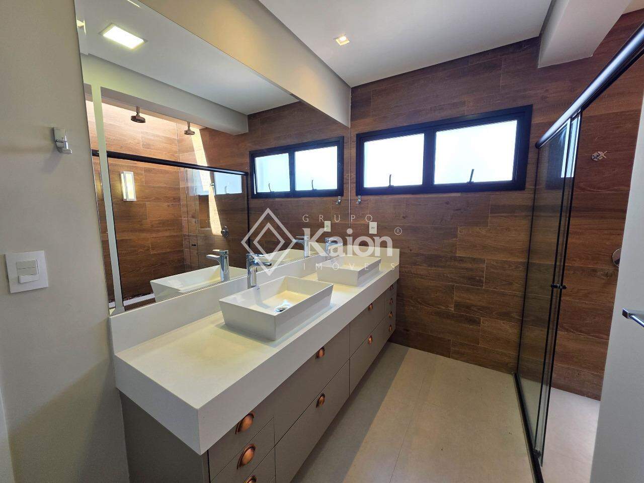 Casa no Portal dos Bandeirantes Salto, em Salto disponível para à venda | Grupo Kaion: 