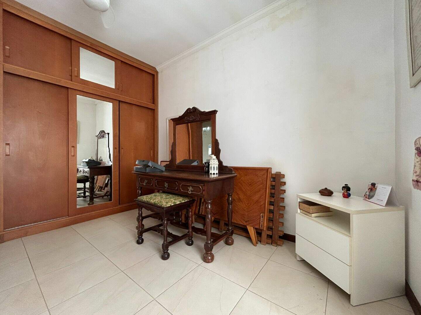 Casa no Terras DI Leonardi, em Itu disponível para à venda | Grupo Kaion: 