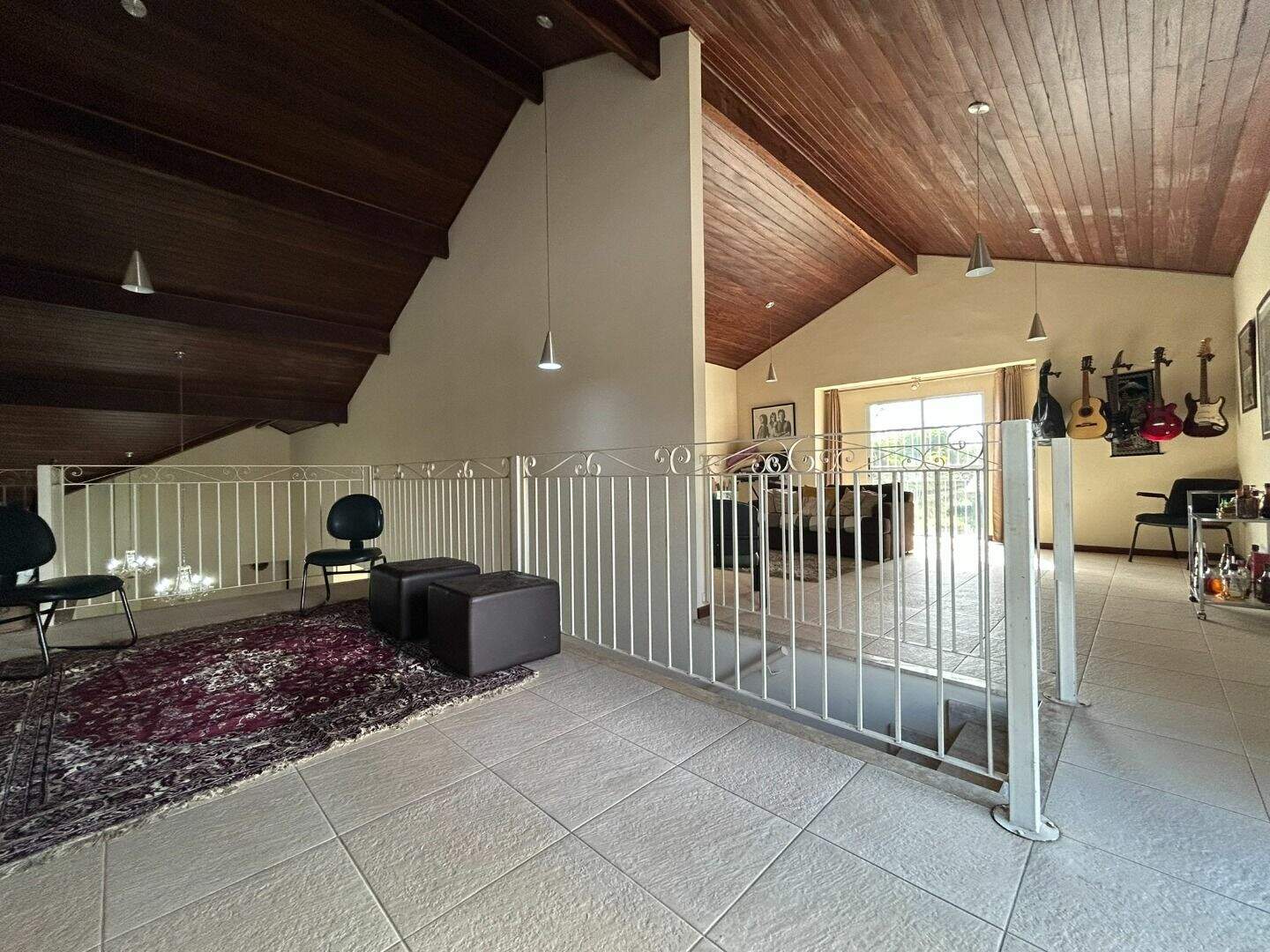 Casa no Terras DI Leonardi, em Itu disponível para à venda | Grupo Kaion: 