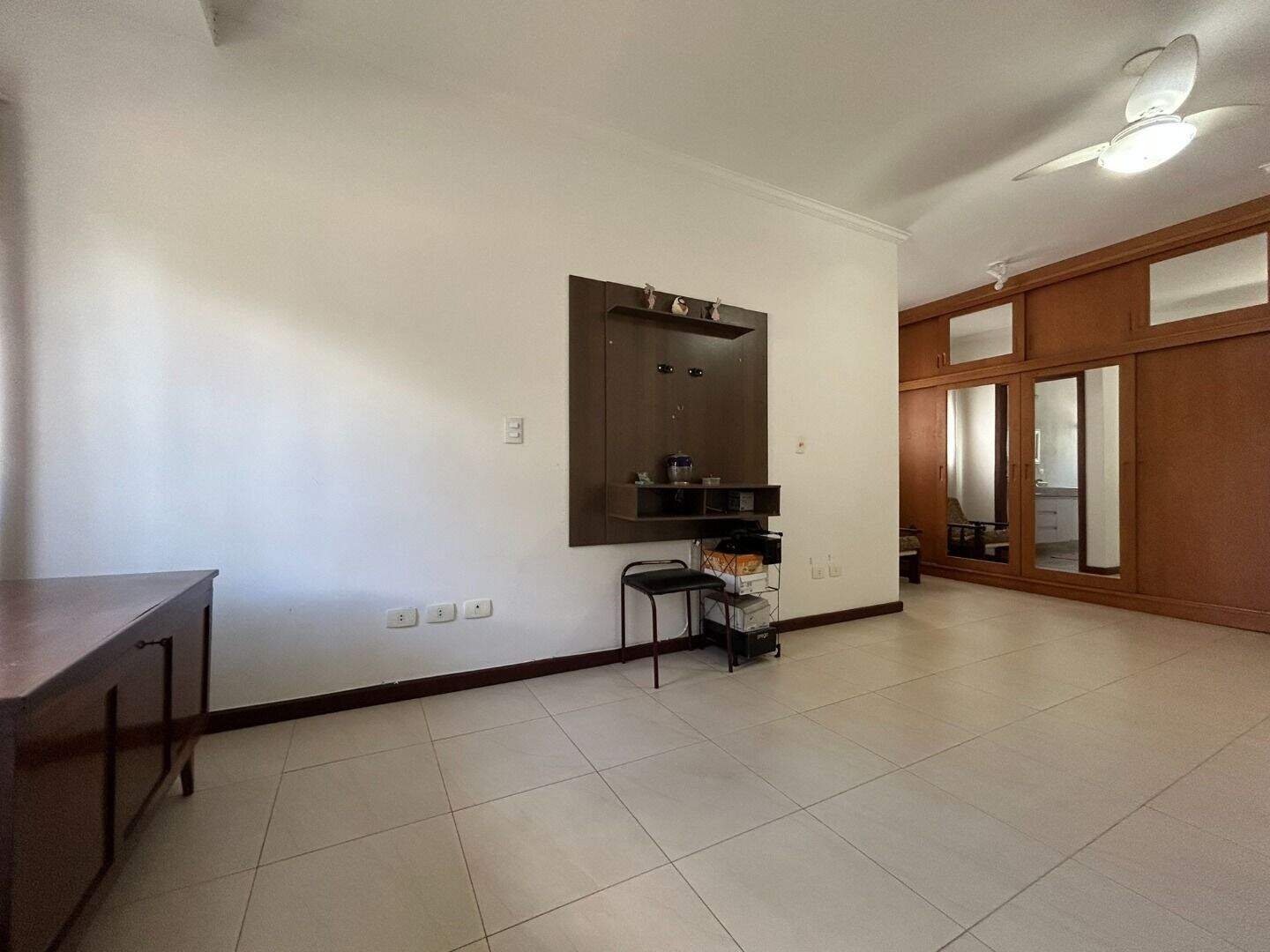 Casa no Terras DI Leonardi, em Itu disponível para à venda | Grupo Kaion: 
