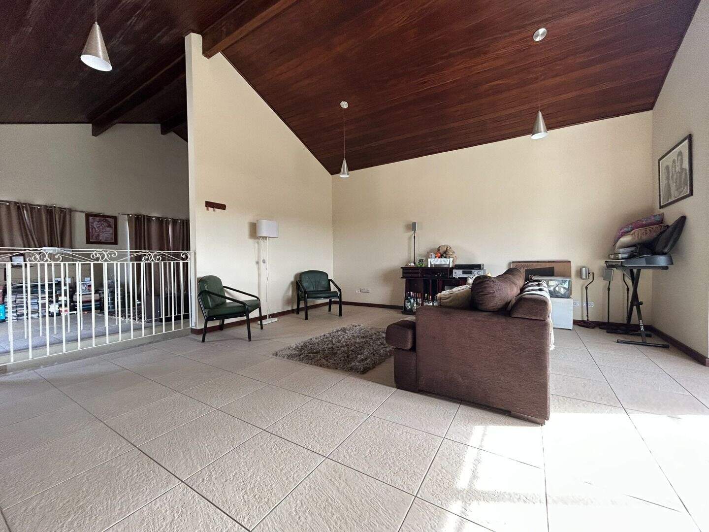 Casa no Terras DI Leonardi, em Itu disponível para à venda | Grupo Kaion: 