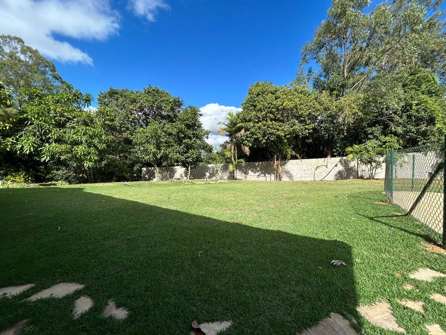 Casa no Terras DI Leonardi, em Itu disponível para à venda | Grupo Kaion: 