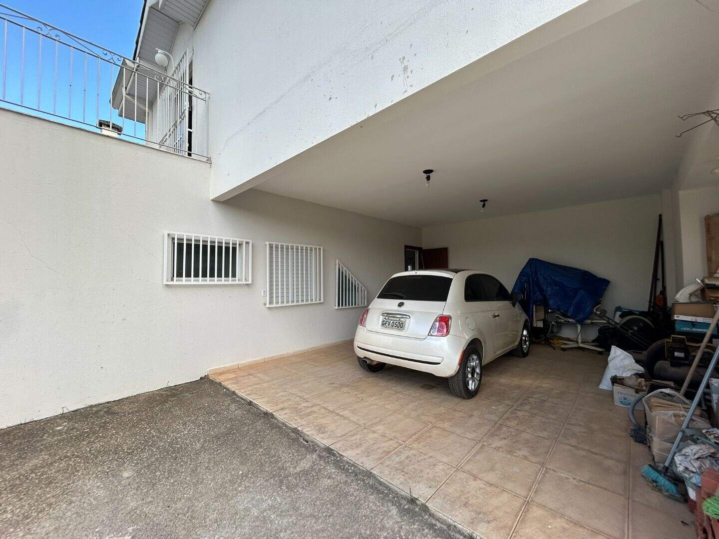 Casa no Terras DI Leonardi, em Itu disponível para à venda | Grupo Kaion: 