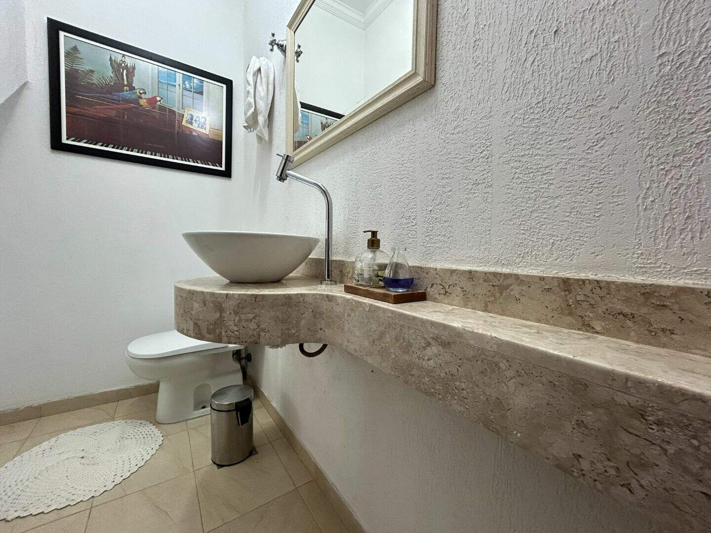 Casa no Terras DI Leonardi, em Itu disponível para à venda | Grupo Kaion: 