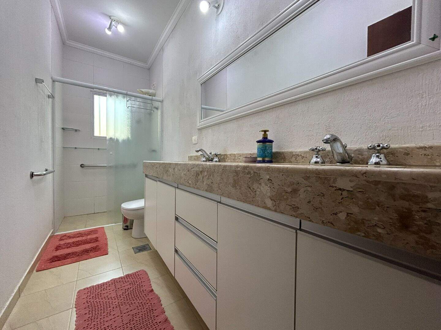 Casa no Terras DI Leonardi, em Itu disponível para à venda | Grupo Kaion: 