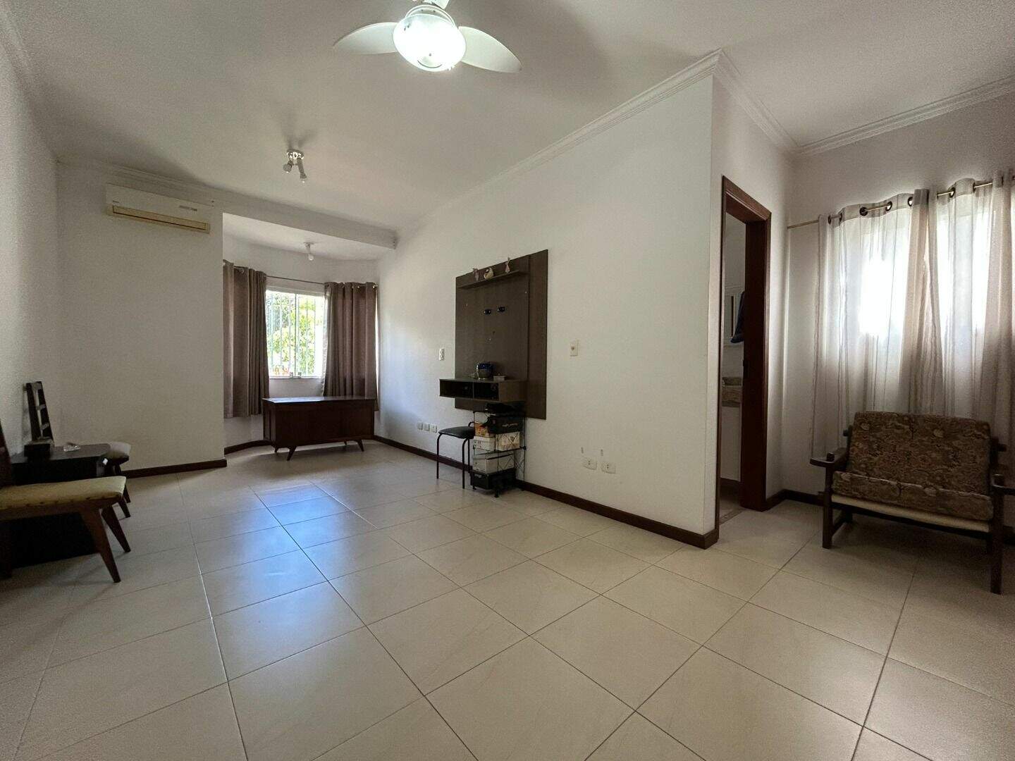 Casa no Terras DI Leonardi, em Itu disponível para à venda | Grupo Kaion: 