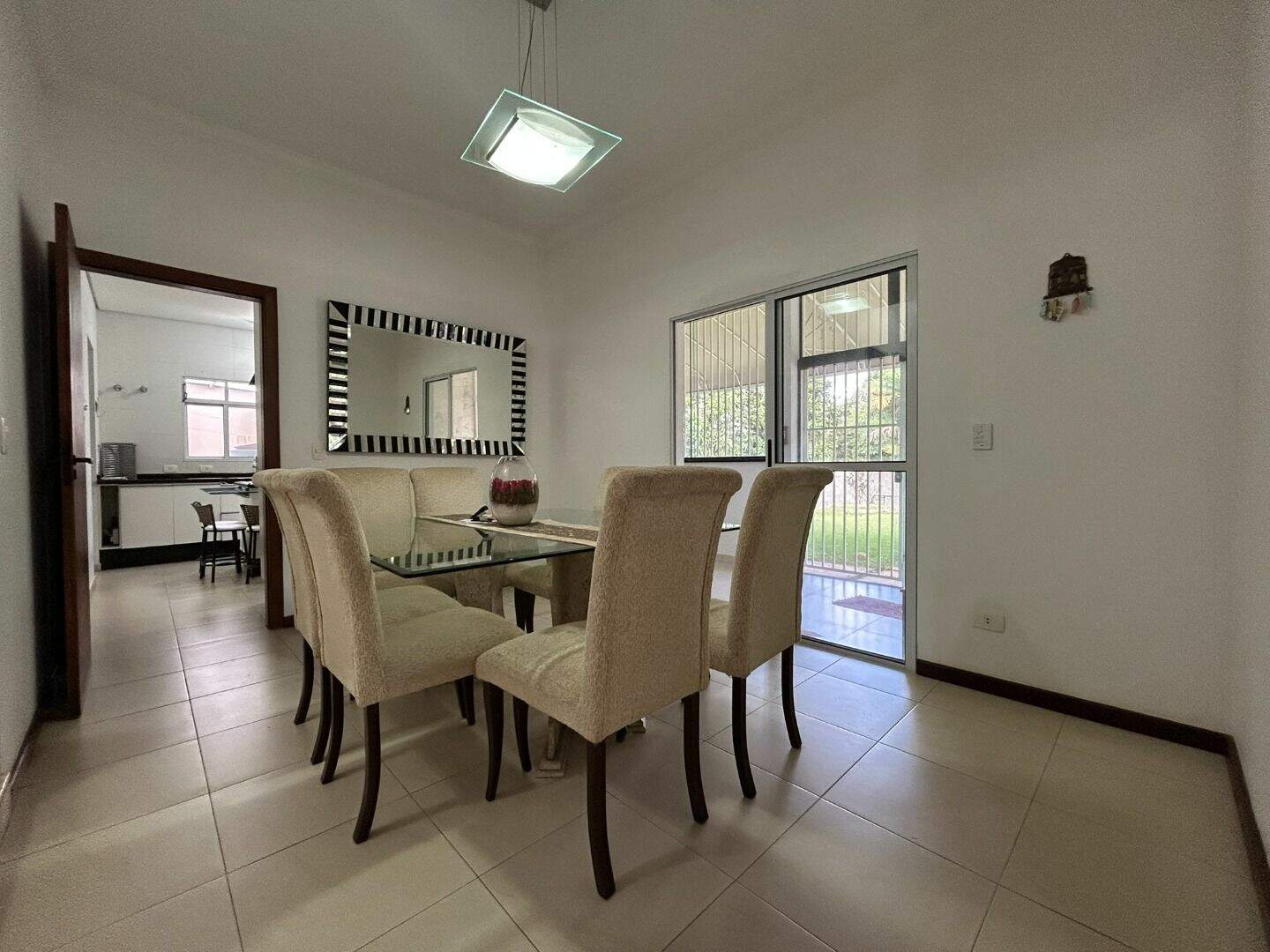 Casa no Terras DI Leonardi, em Itu disponível para à venda | Grupo Kaion: 