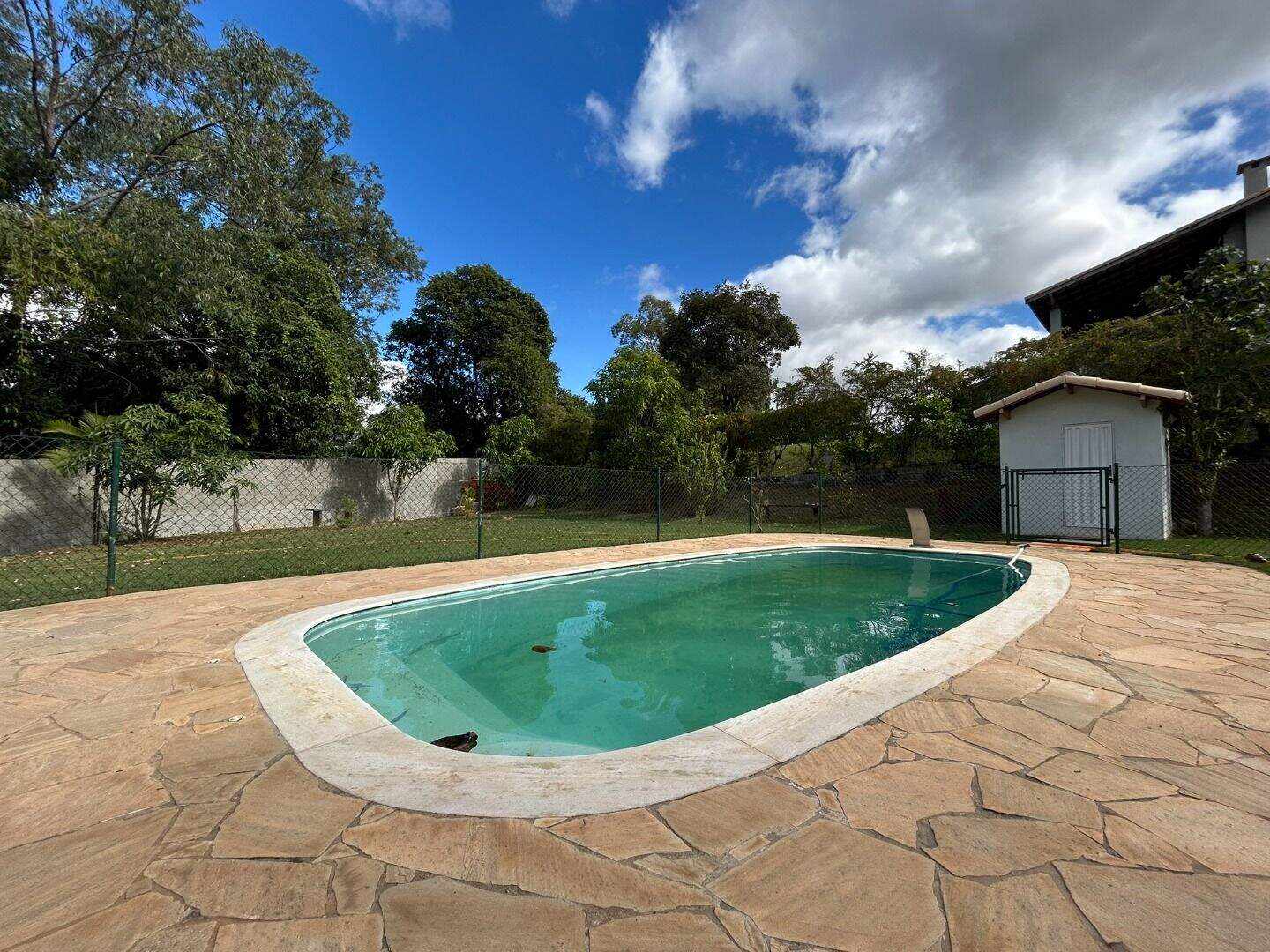 Casa no Terras DI Leonardi, em Itu disponível para à venda | Grupo Kaion: 