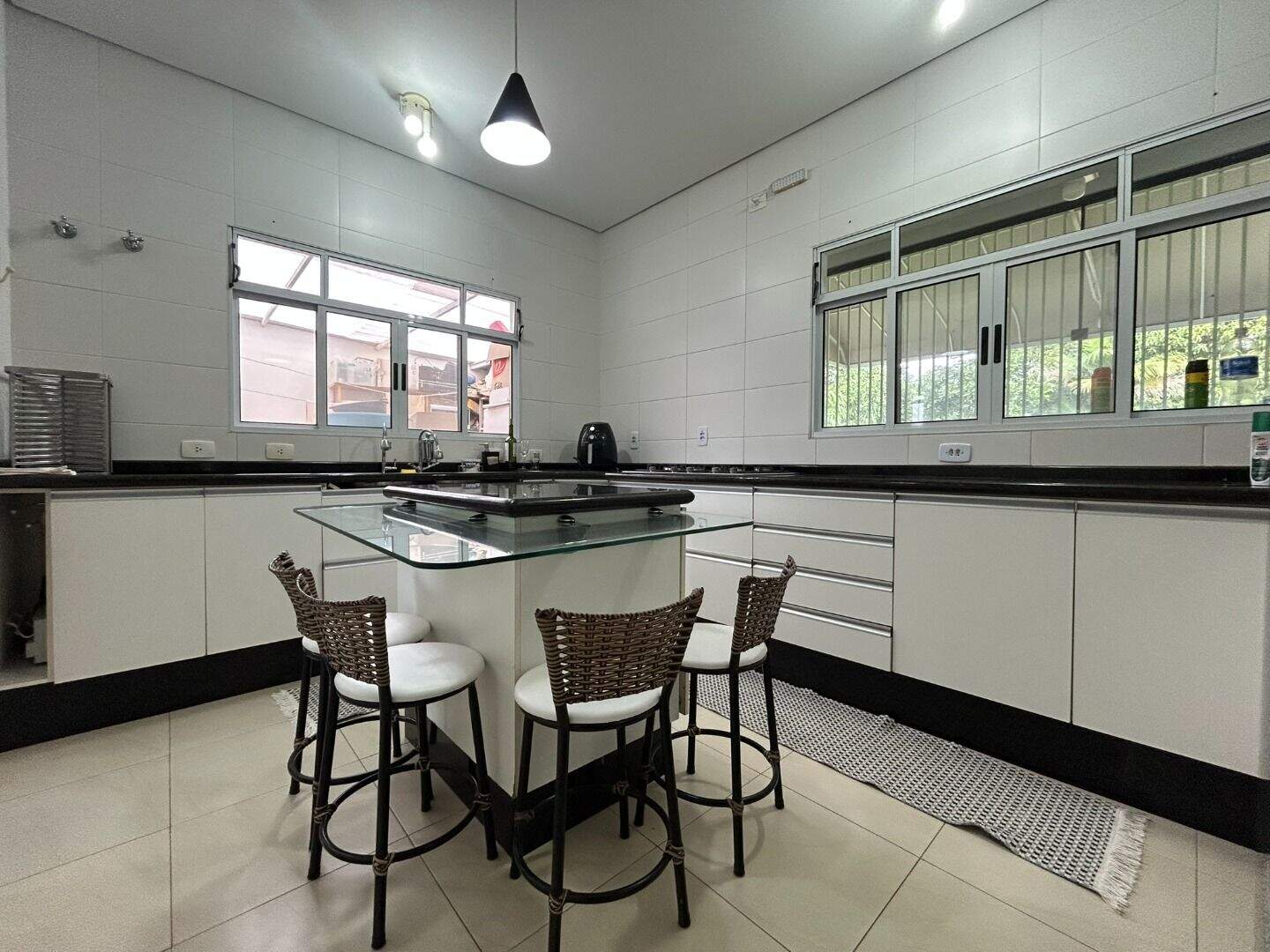 Casa no Terras DI Leonardi, em Itu disponível para à venda | Grupo Kaion: 
