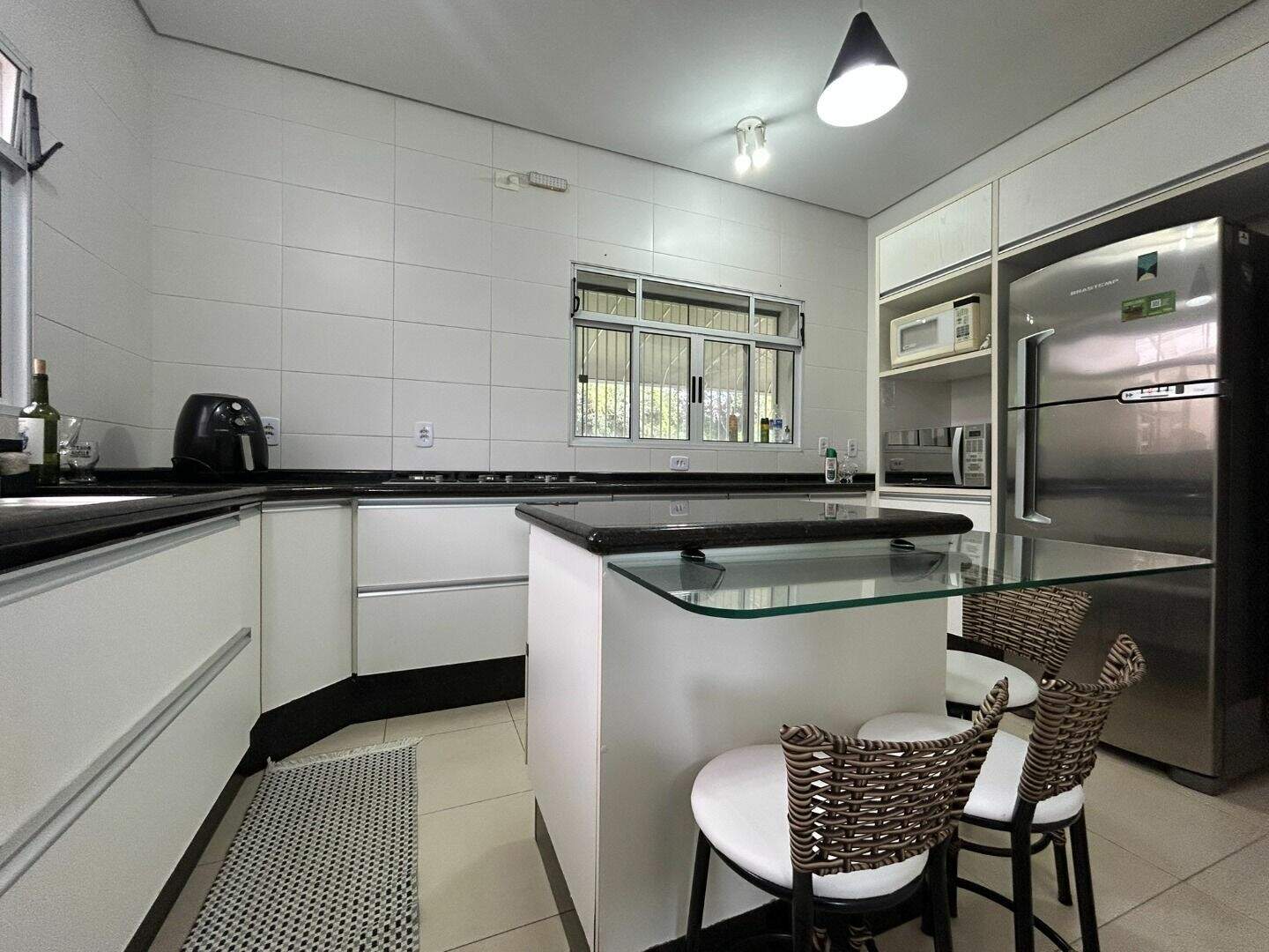 Casa no Terras DI Leonardi, em Itu disponível para à venda | Grupo Kaion: 