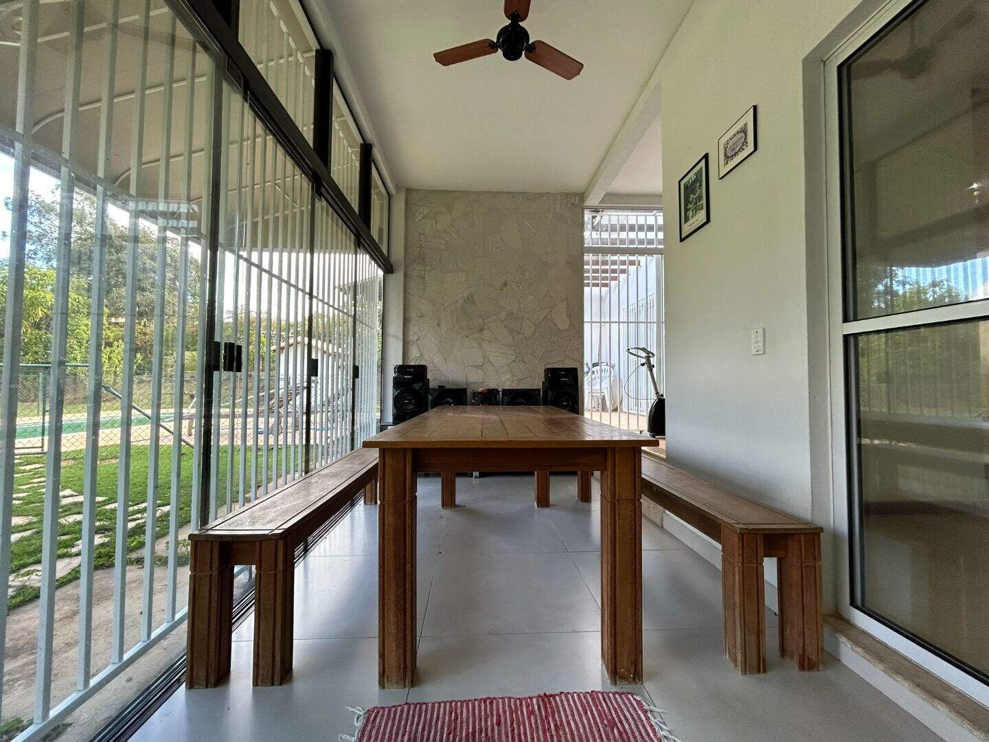 Casa no Terras DI Leonardi, em Itu disponível para à venda | Grupo Kaion: 
