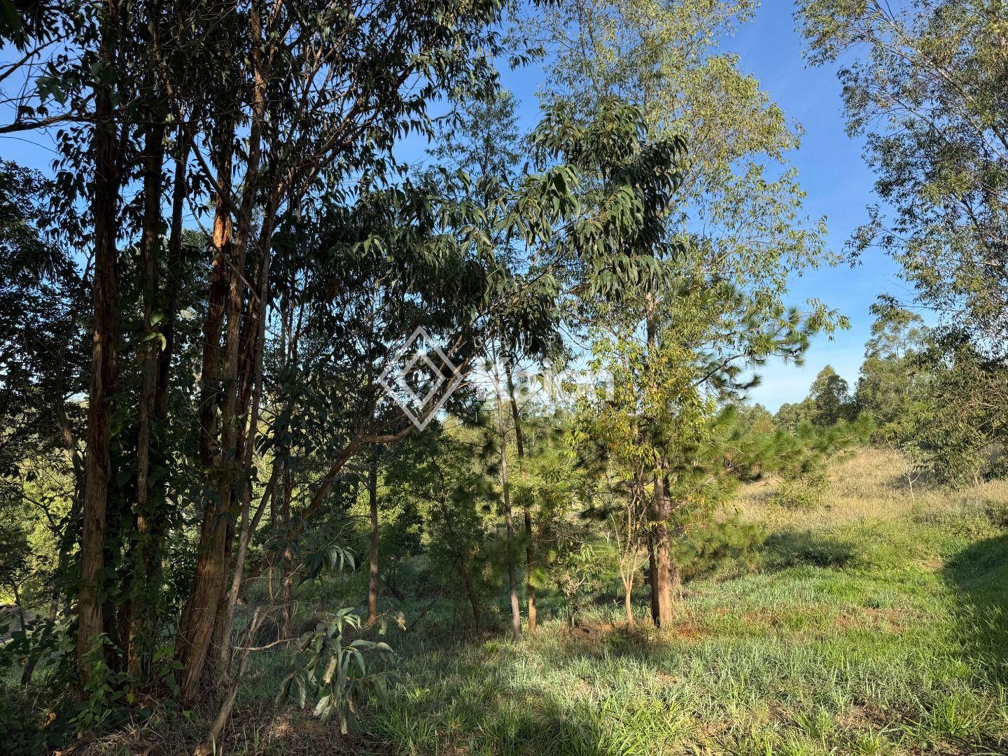 Terreno no Condomínio Terras de São José, em Itu disponível para à venda | Grupo Kaion: 