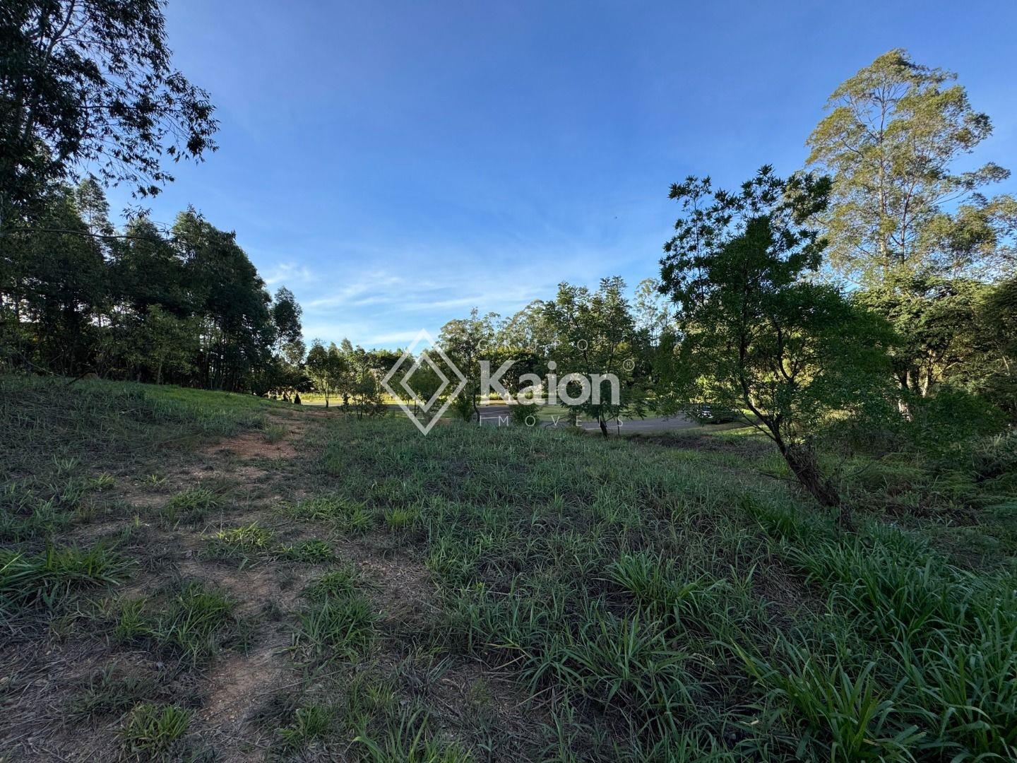 Terreno no Condomínio Terras de São José, em Itu disponível para à venda | Grupo Kaion: 