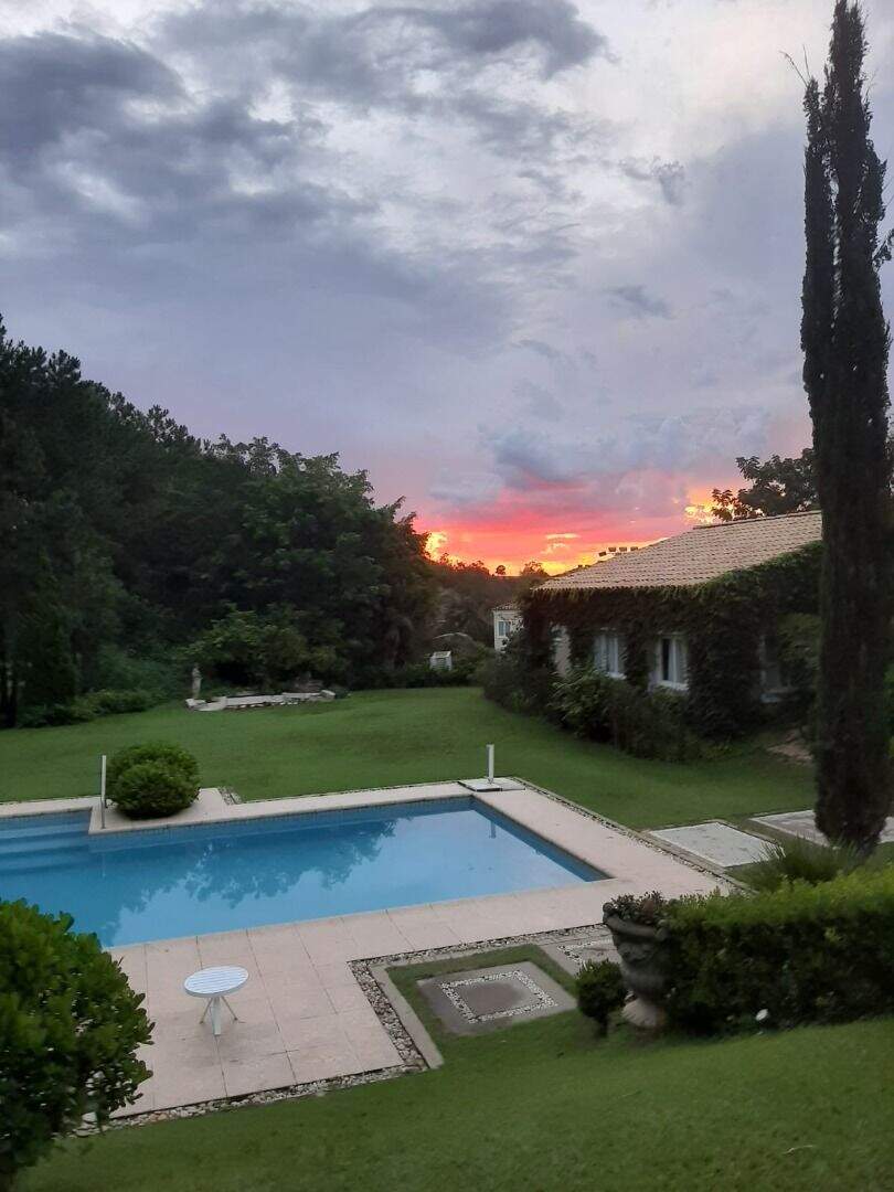 Casa no Condomínio Terras de São José, em Itu disponível para à venda | Grupo Kaion: 