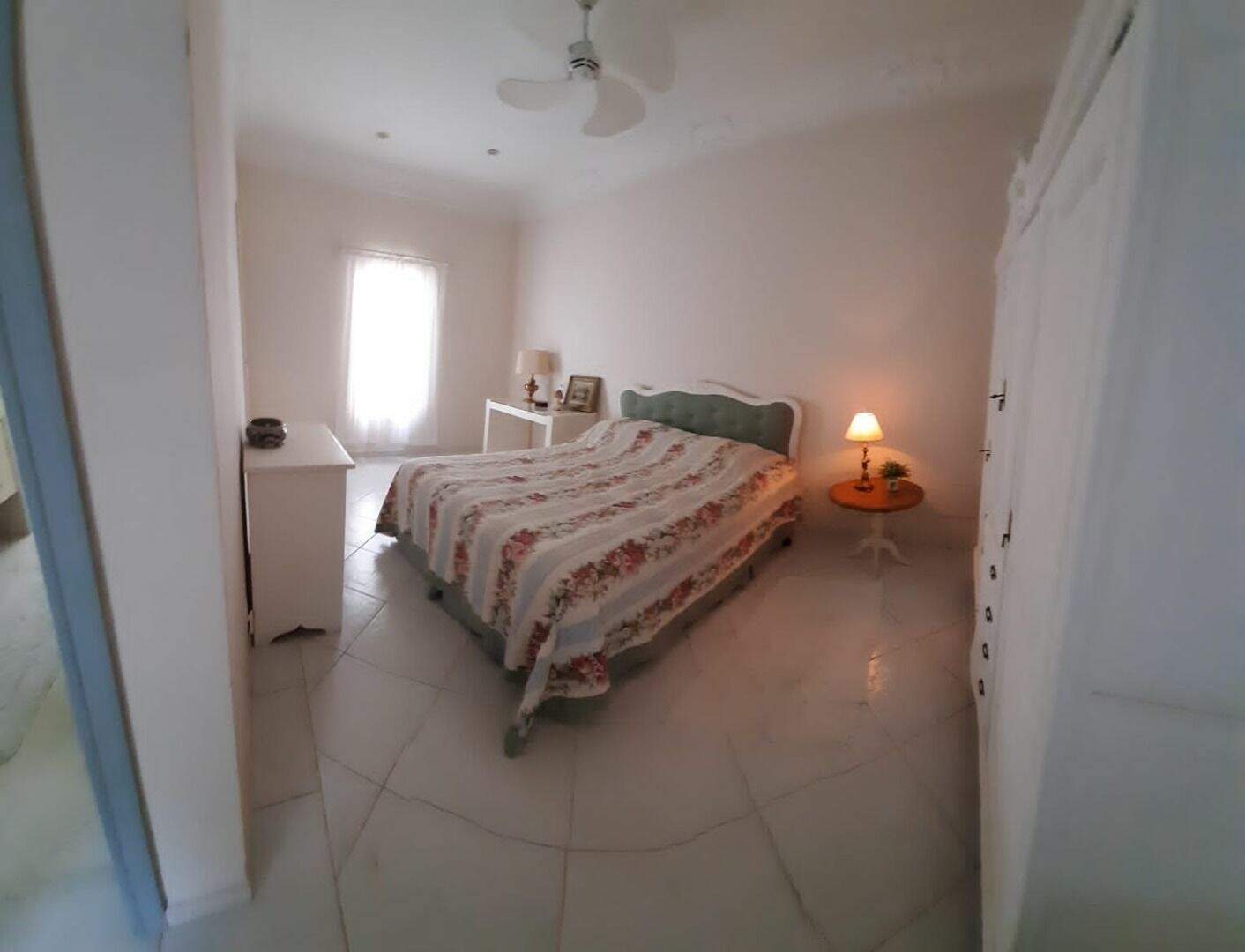 Casa no Condomínio Terras de São José, em Itu disponível para à venda | Grupo Kaion: 