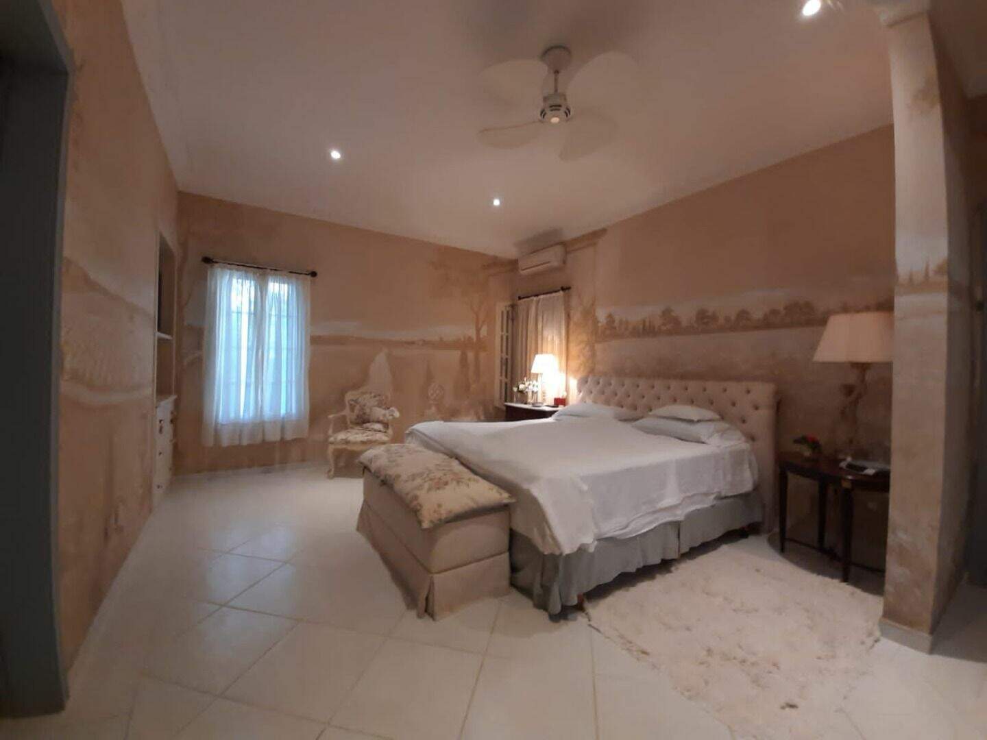 Casa no Condomínio Terras de São José, em Itu disponível para à venda | Grupo Kaion: 