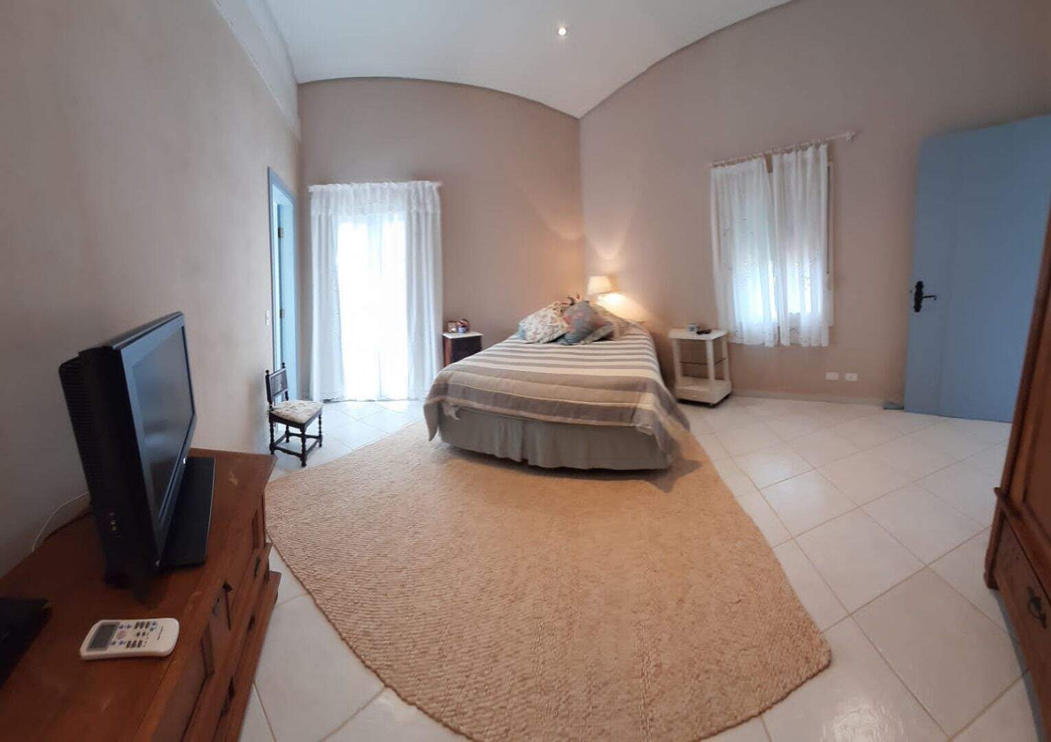 Casa no Condomínio Terras de São José, em Itu disponível para à venda | Grupo Kaion: 