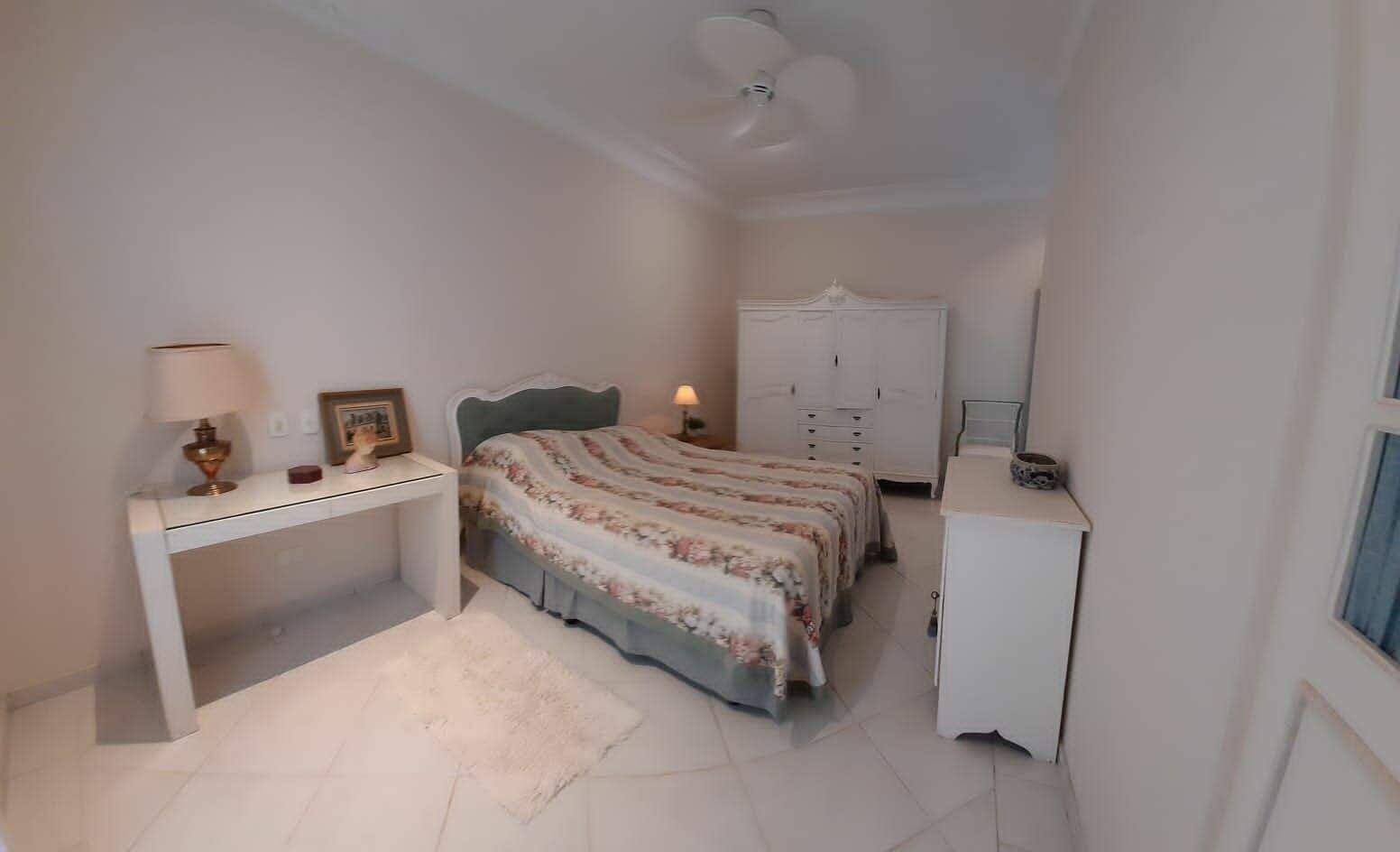 Casa no Condomínio Terras de São José, em Itu disponível para à venda | Grupo Kaion: 